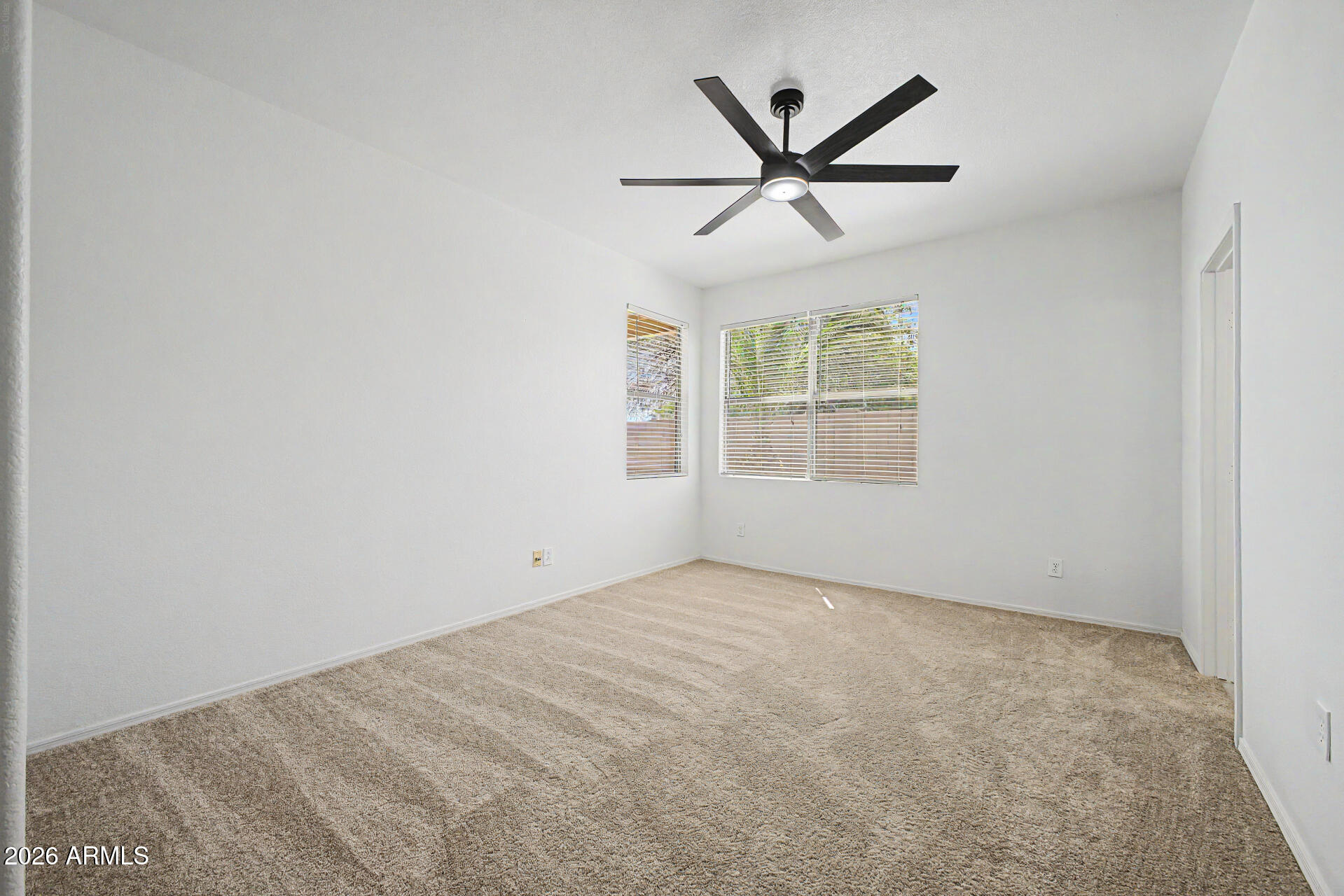 ARIZONA TRADITIONS 89 10 - Residential