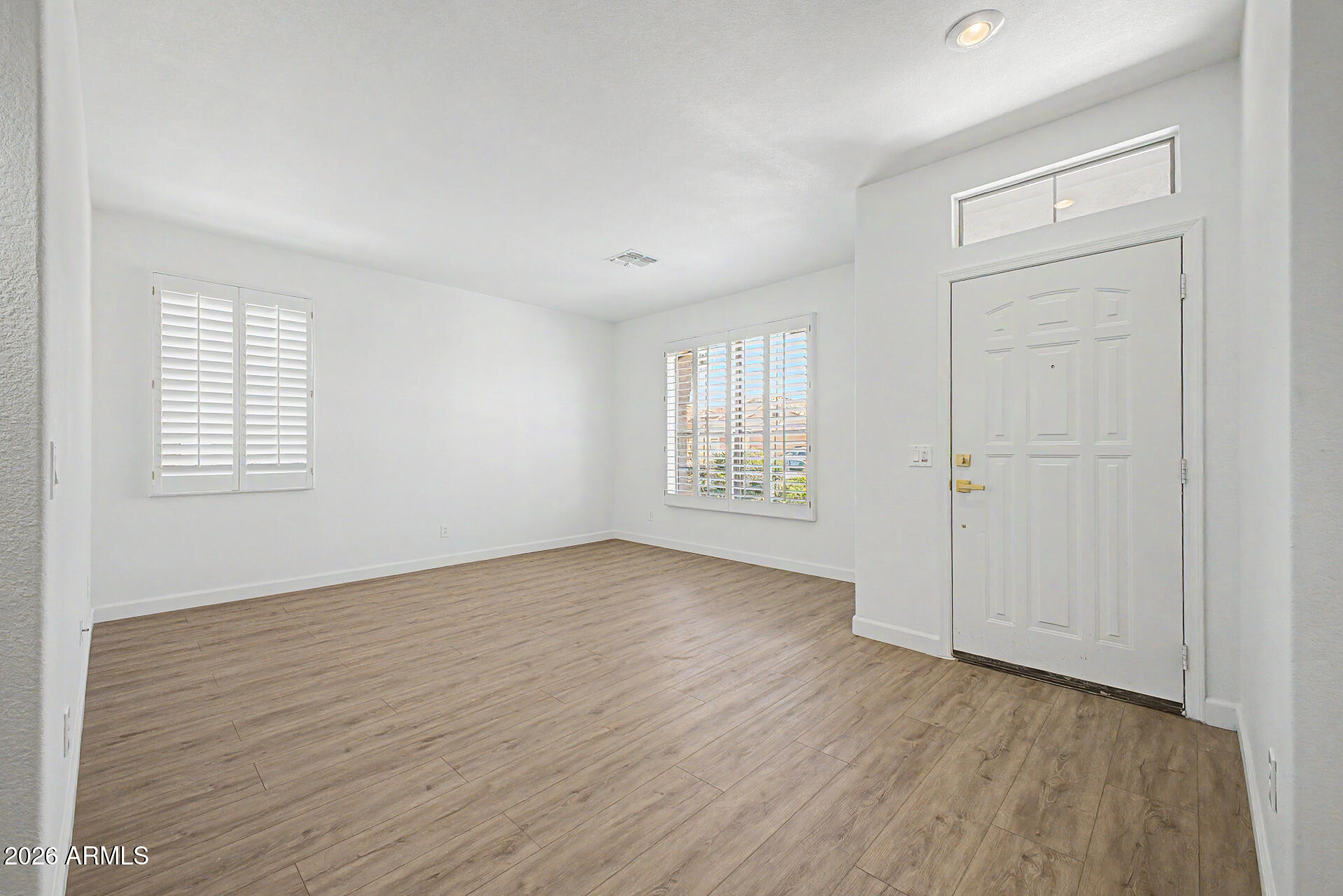 ARIZONA TRADITIONS 89 10 - Residential