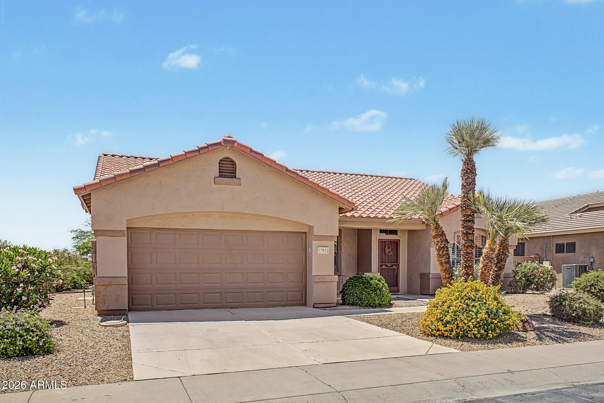 ARIZONA TRADITIONS 89 10 - Residential