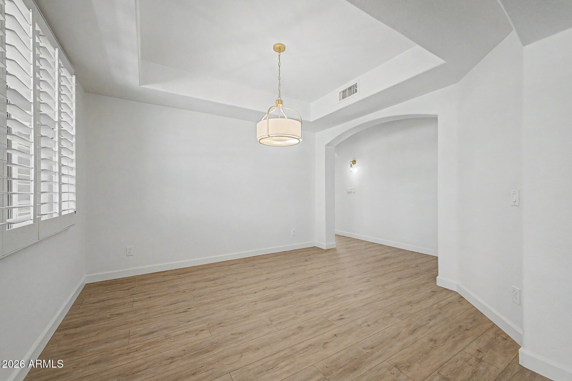 ARIZONA TRADITIONS 89 10 - Residential