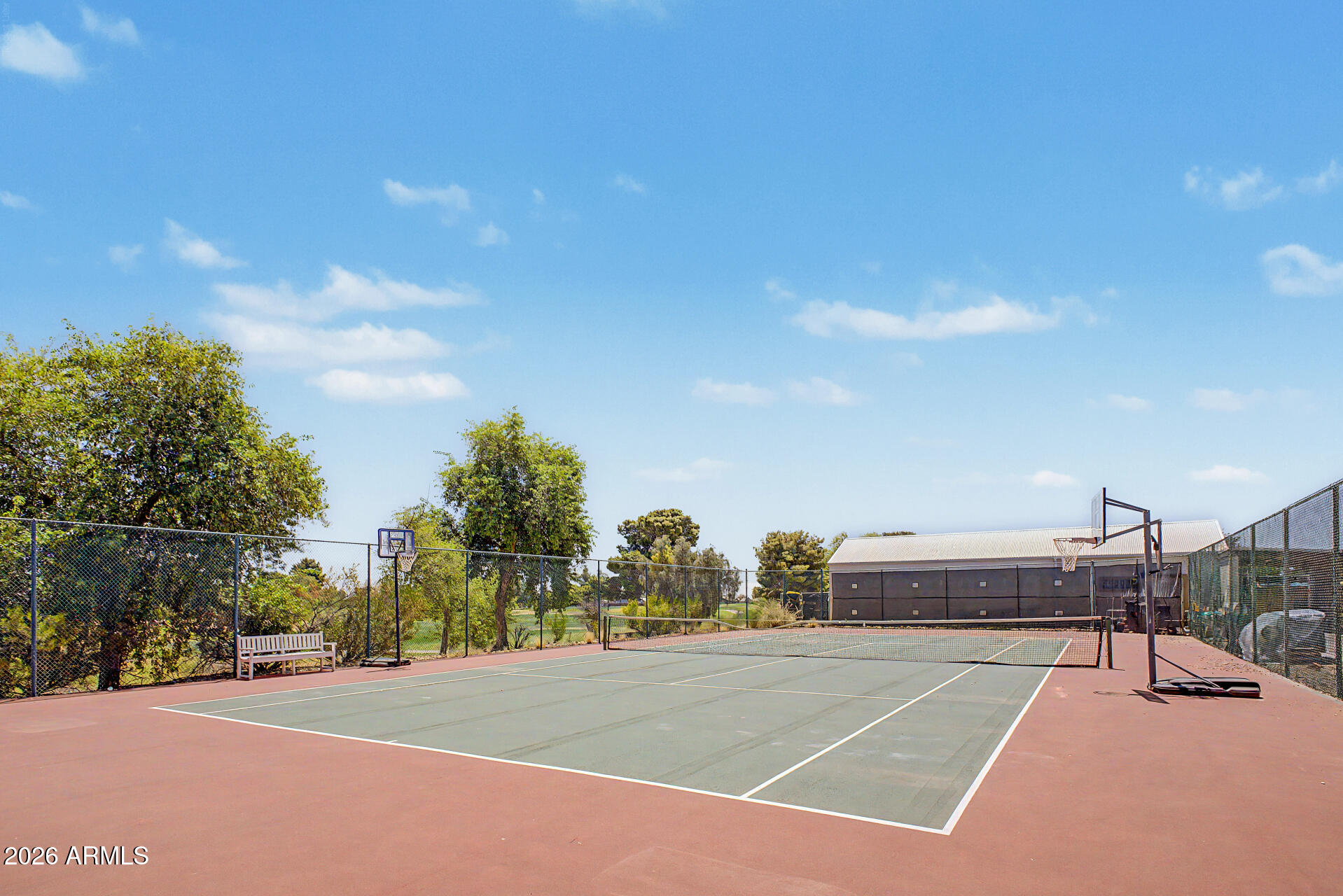 ARIZONA TRADITIONS 89 10 - Residential