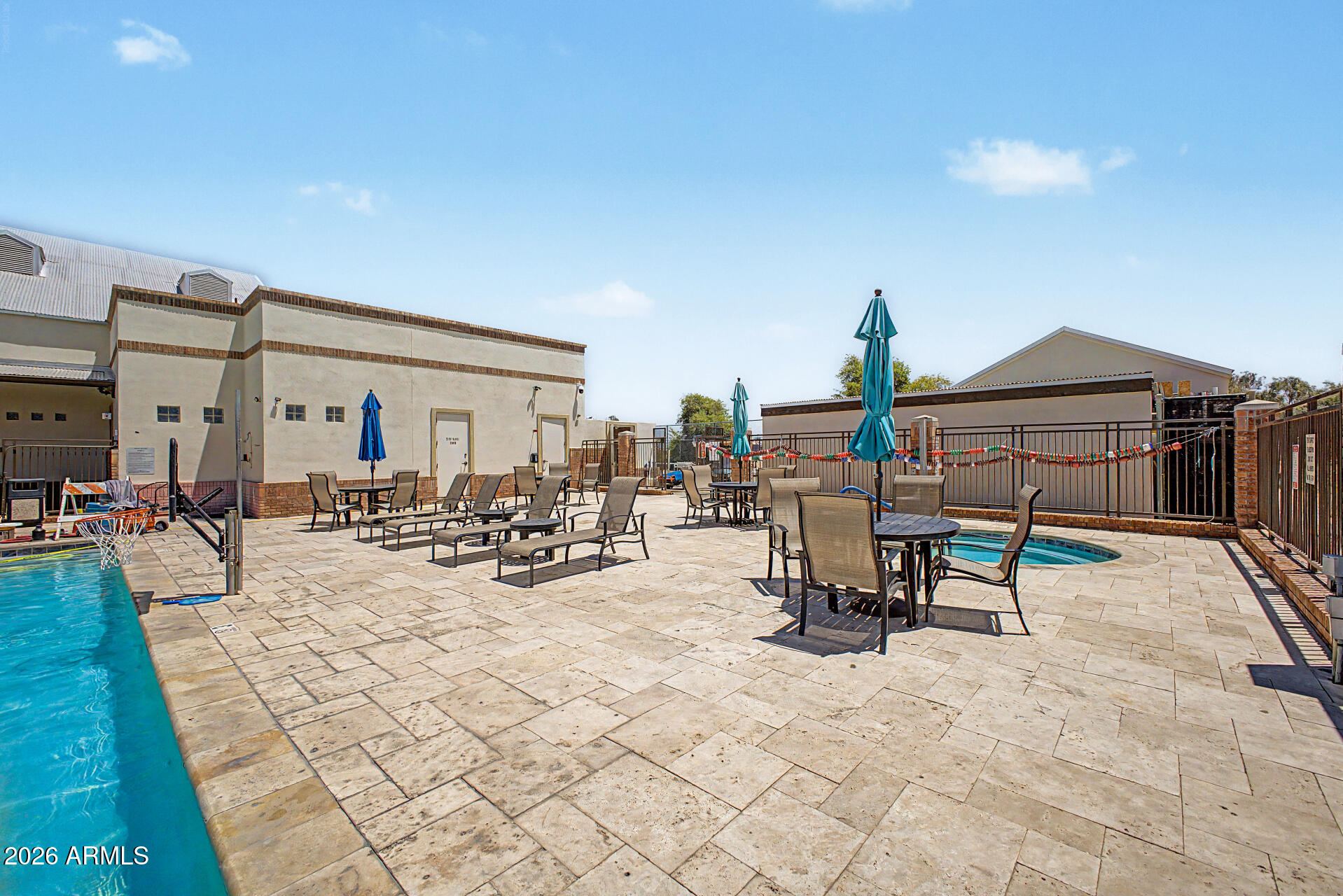ARIZONA TRADITIONS 89 10 - Residential