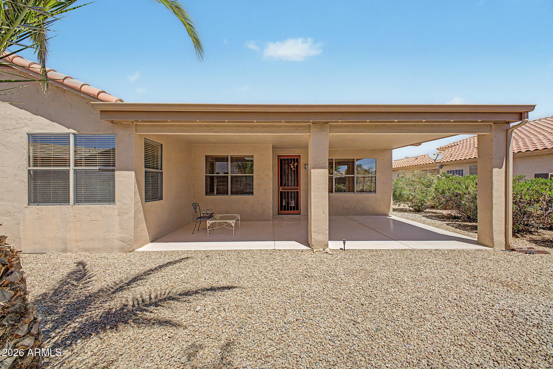 ARIZONA TRADITIONS 89 10 - Residential