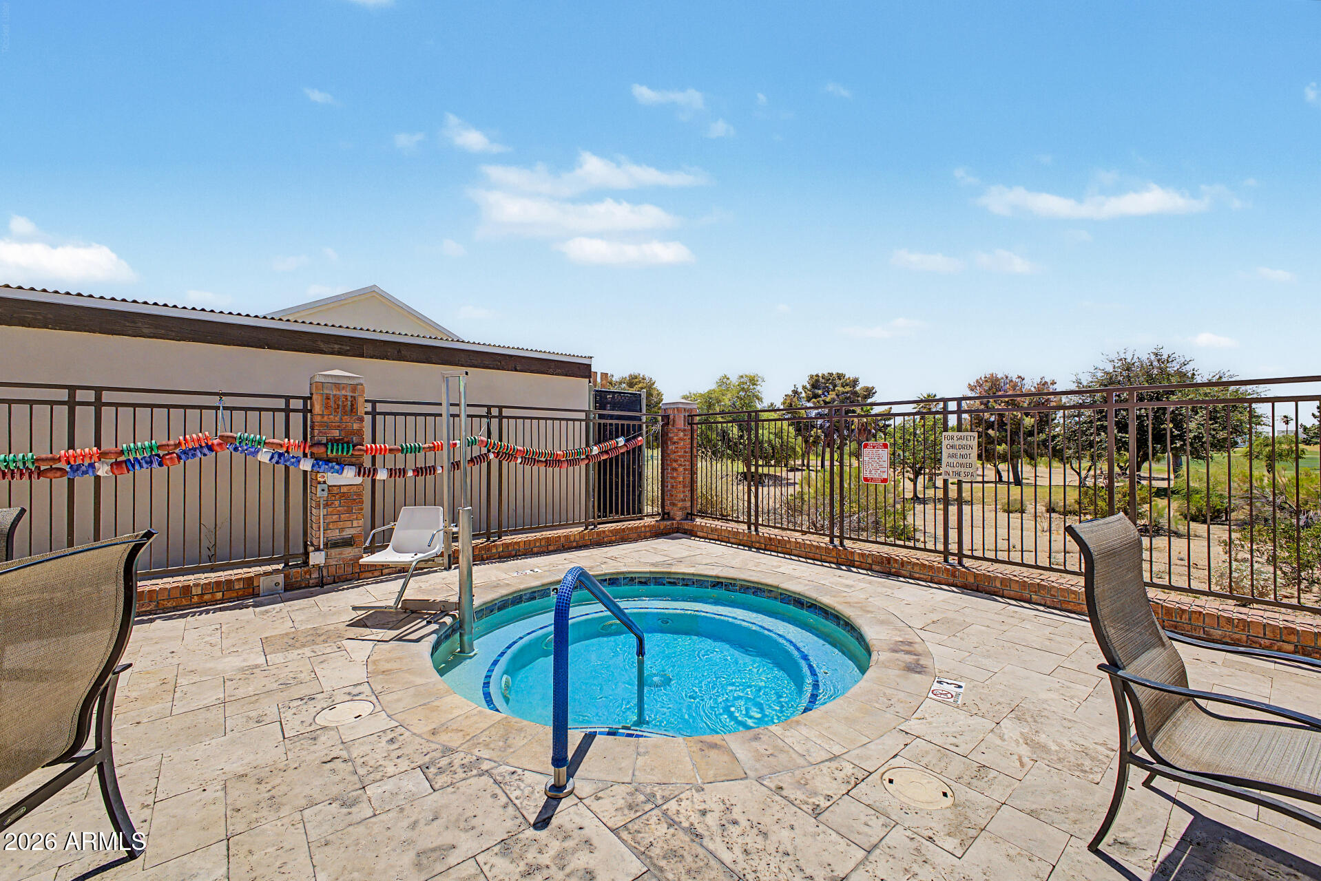 ARIZONA TRADITIONS 89 10 - Residential
