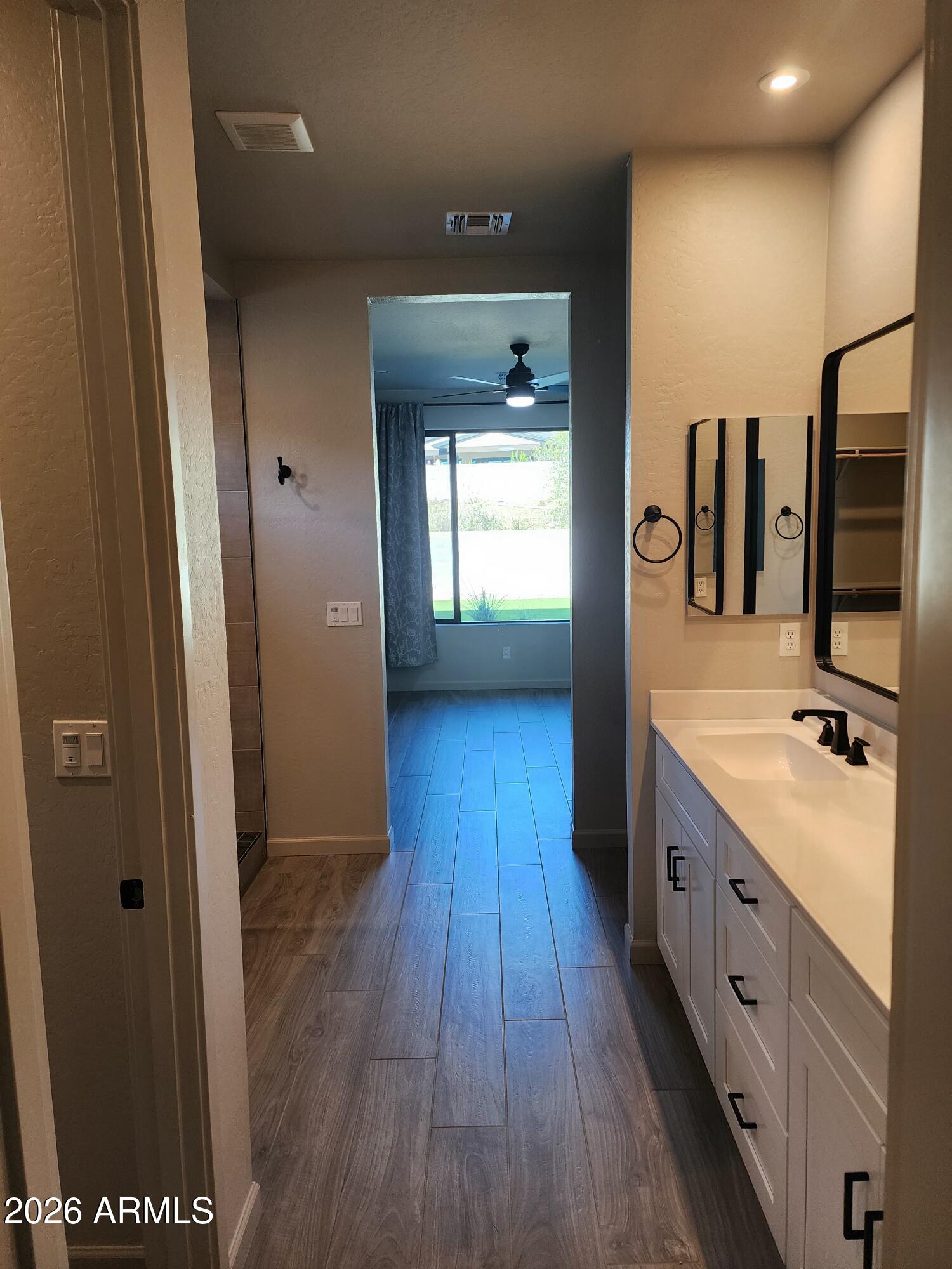 JASPER PHASE 1 - Residential