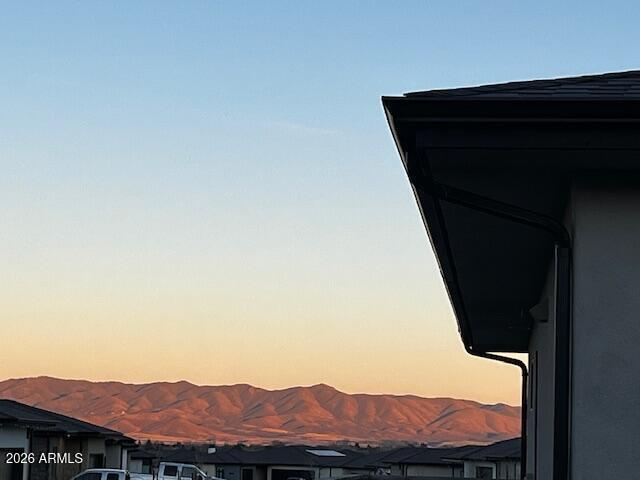 JASPER PHASE 1 - Residential
