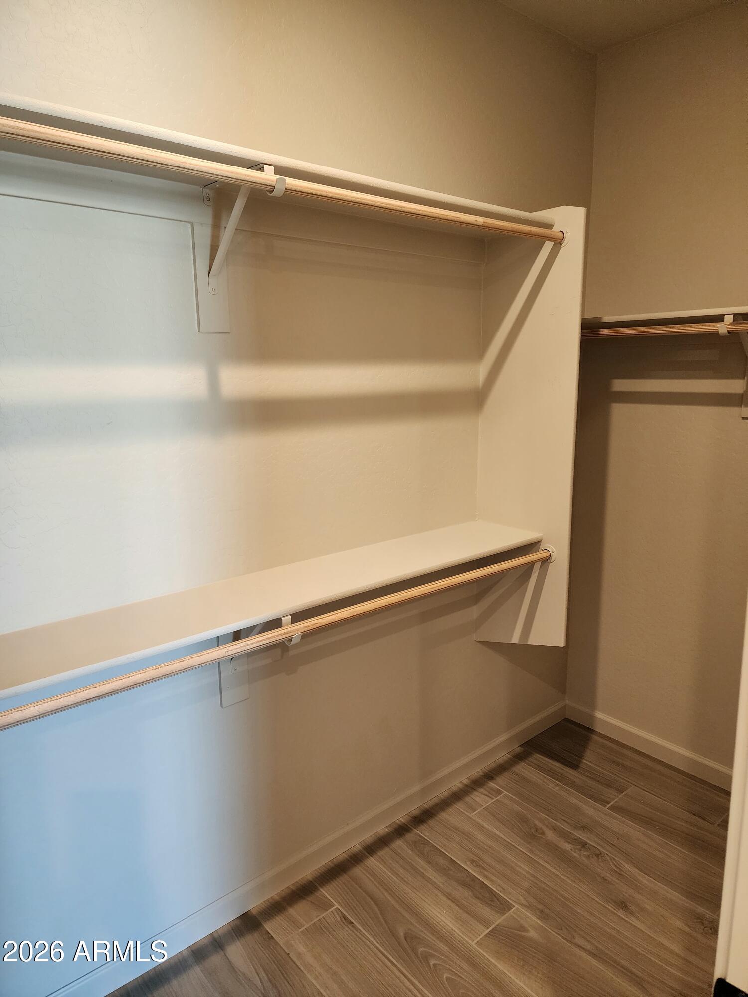 JASPER PHASE 1 - Residential