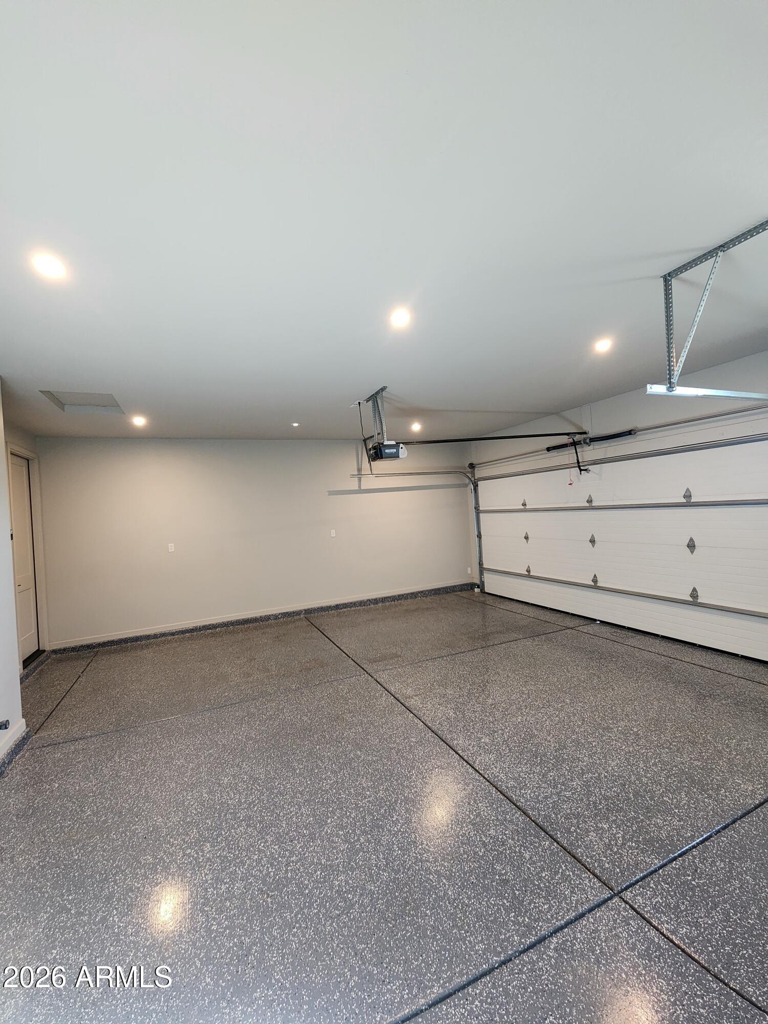 JASPER PHASE 1 - Residential