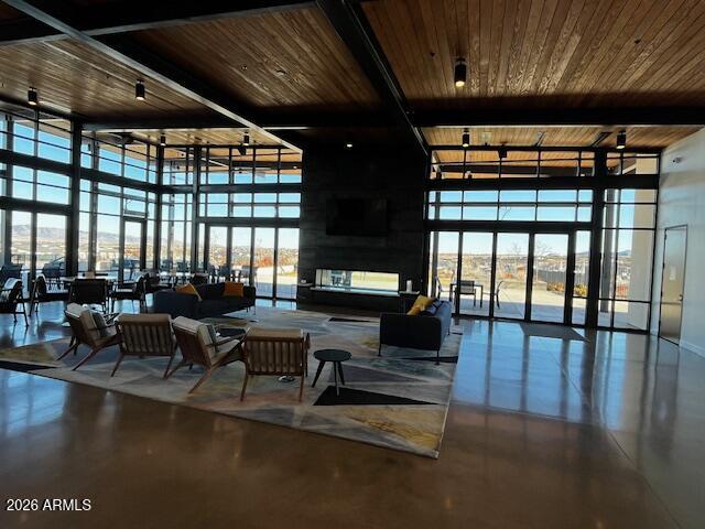 JASPER PHASE 1 - Residential