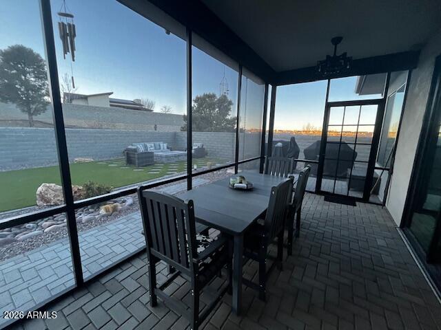 JASPER PHASE 1 - Residential