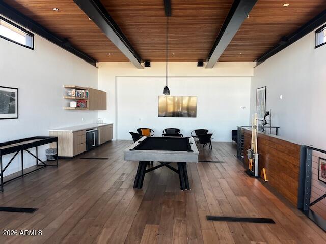 JASPER PHASE 1 - Residential