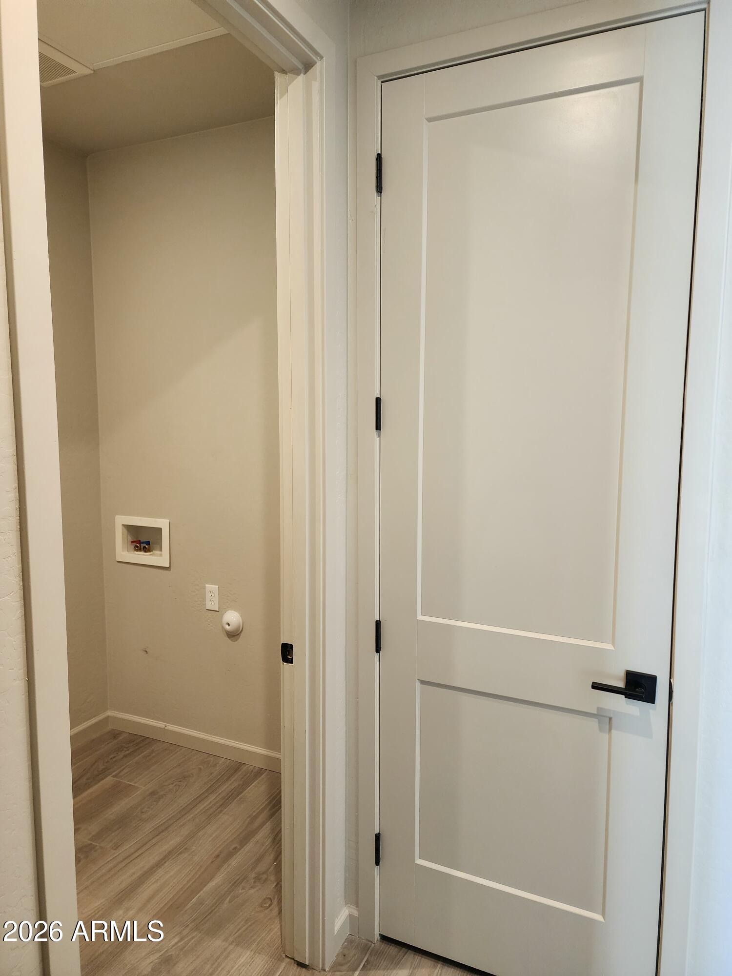 JASPER PHASE 1 - Residential