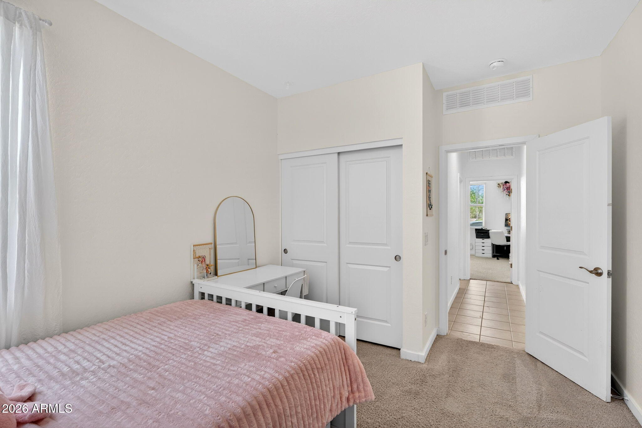 ARCHER MEADOWS - PARCEL 1 - Residential