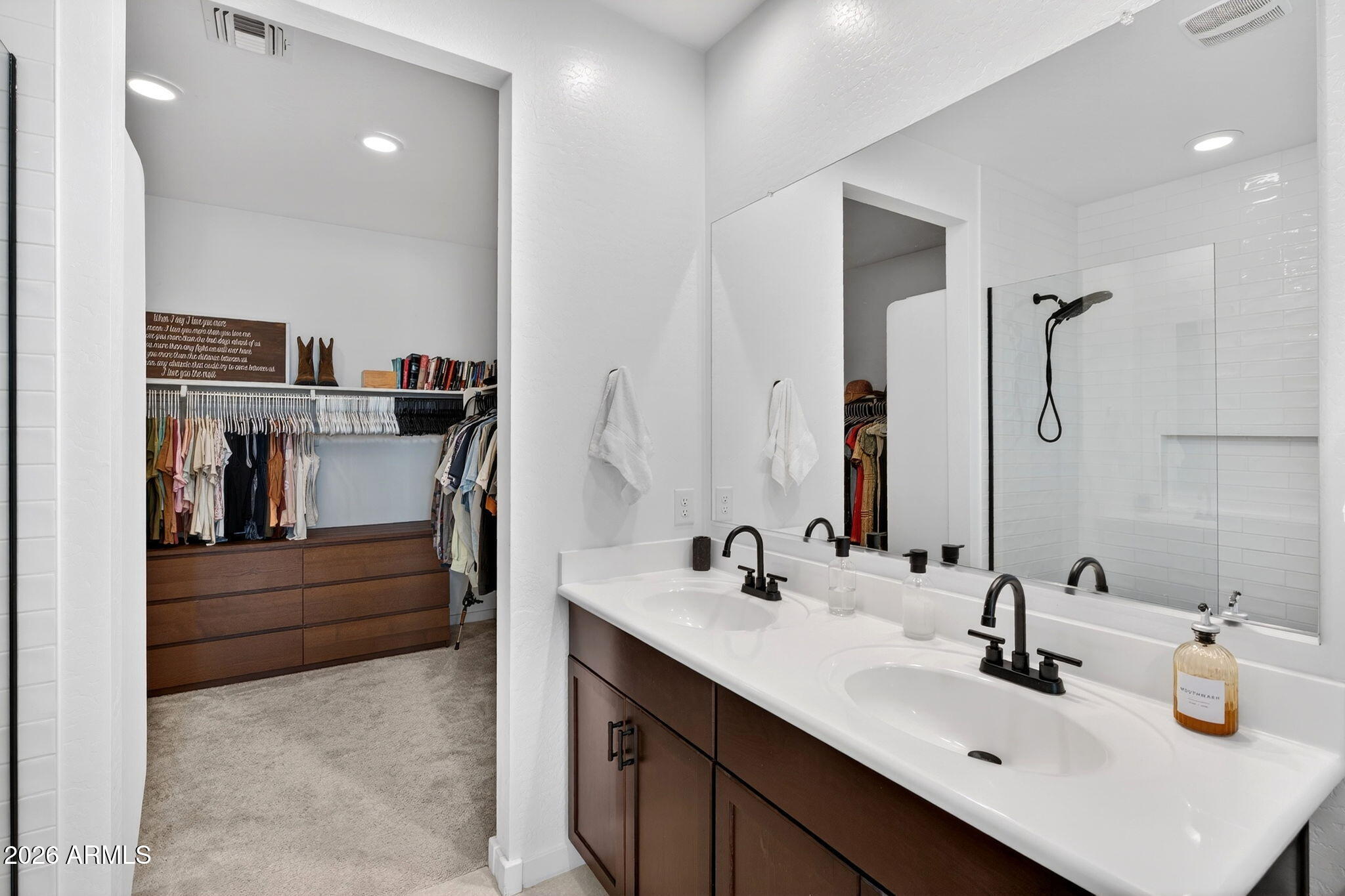 ARCHER MEADOWS - PARCEL 1 - Residential