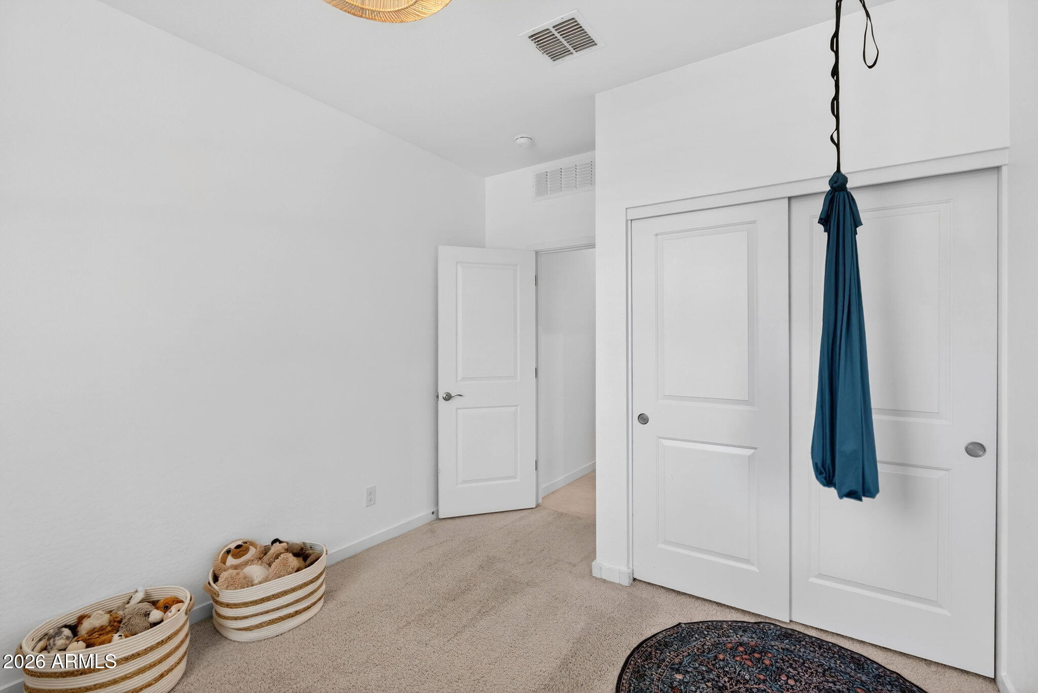 ARCHER MEADOWS - PARCEL 1 - Residential