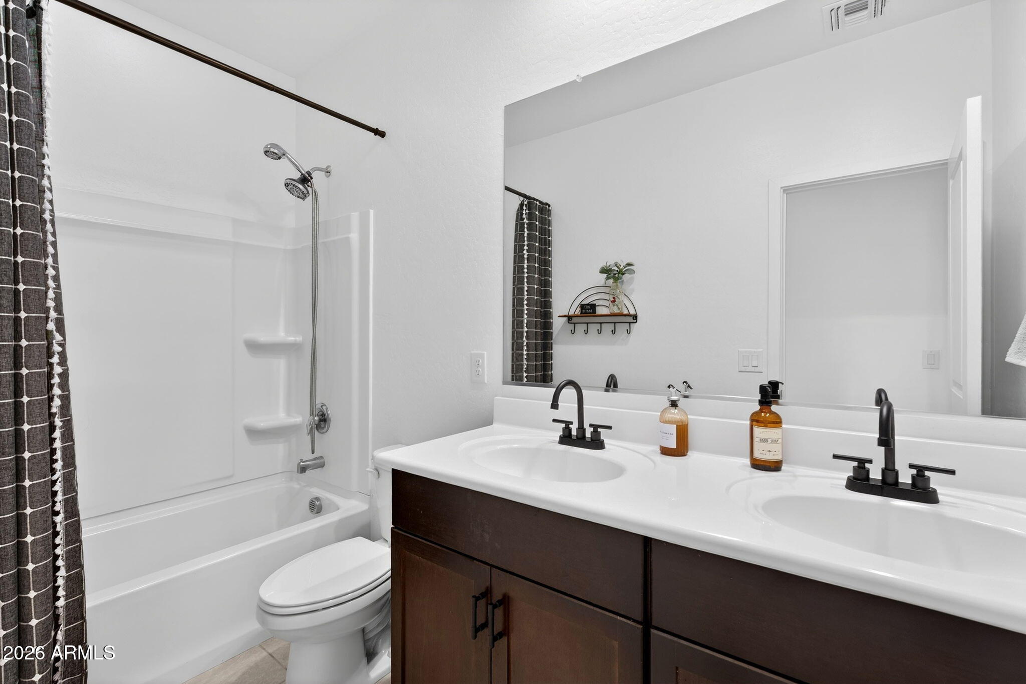 ARCHER MEADOWS - PARCEL 1 - Residential