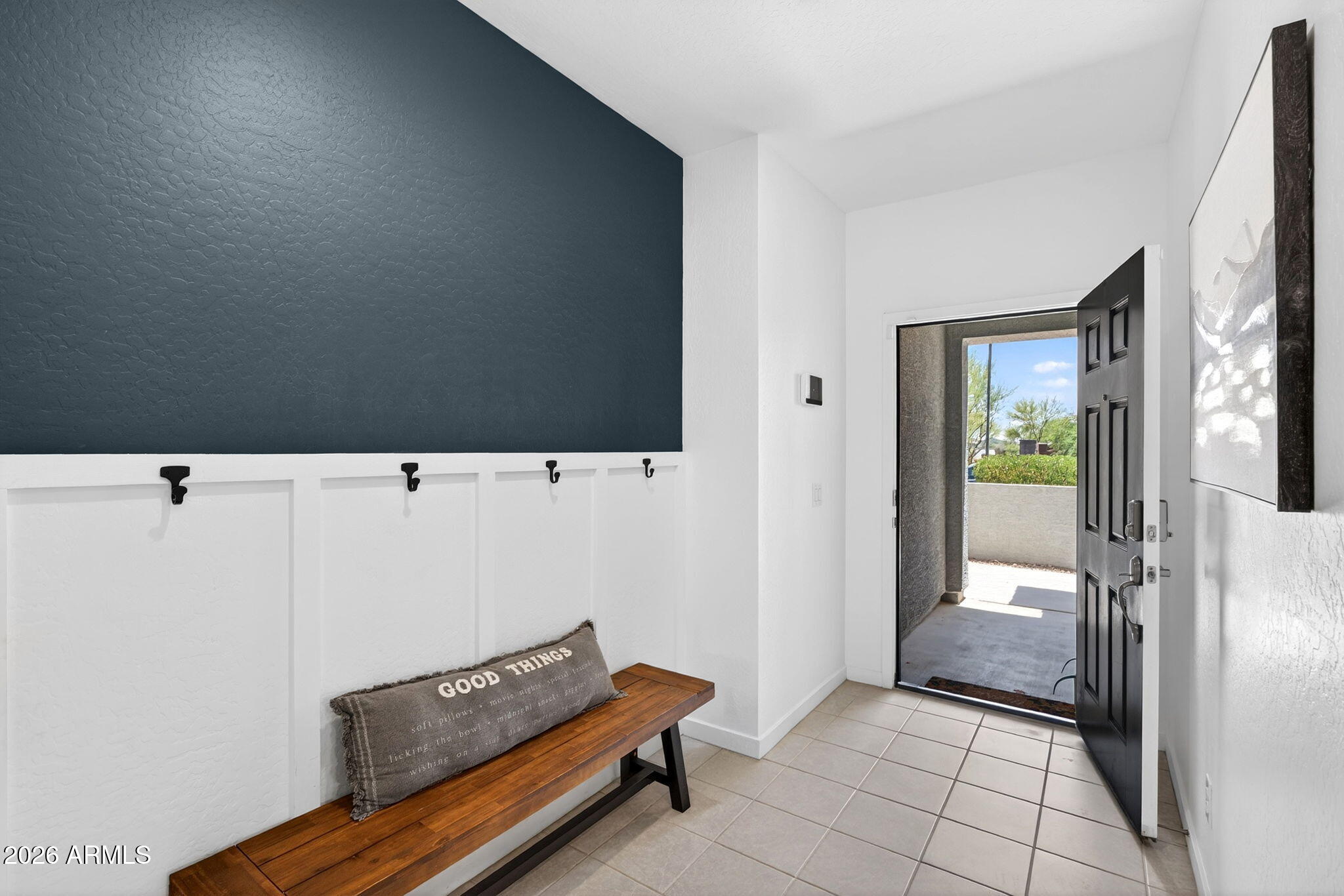 ARCHER MEADOWS - PARCEL 1 - Residential