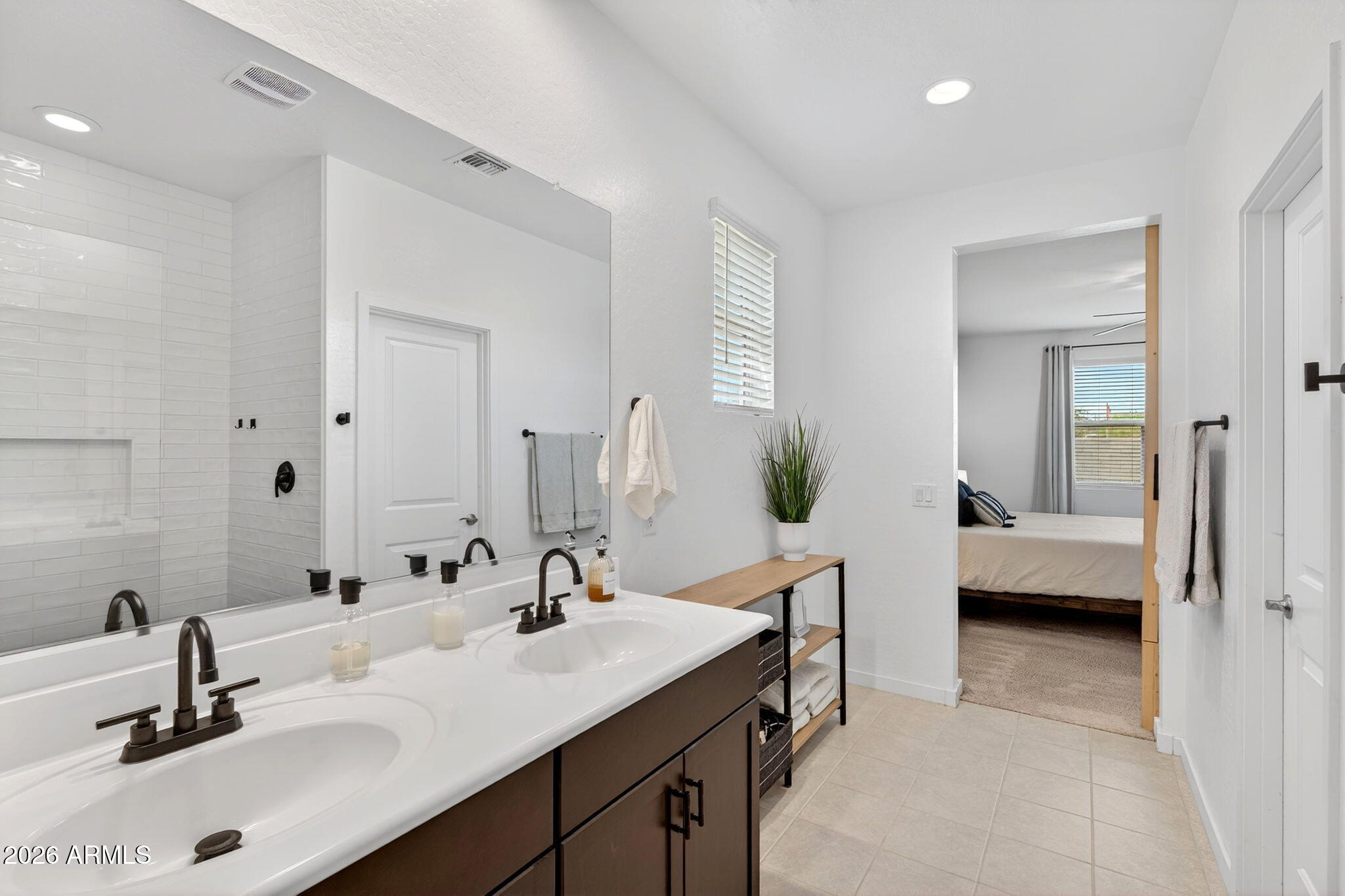 ARCHER MEADOWS - PARCEL 1 - Residential