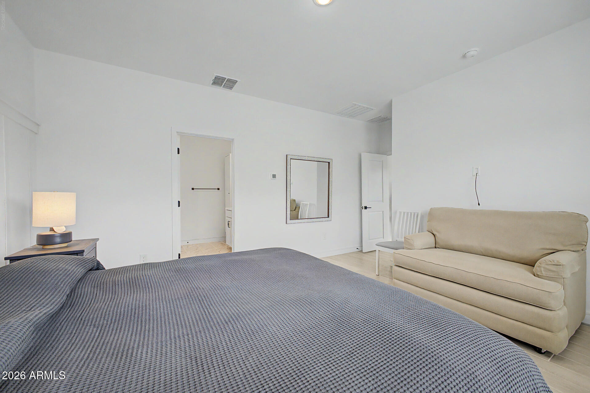 REPLAT OF SANTA ROSA SPRINGS-PARCEL 4 - Residential