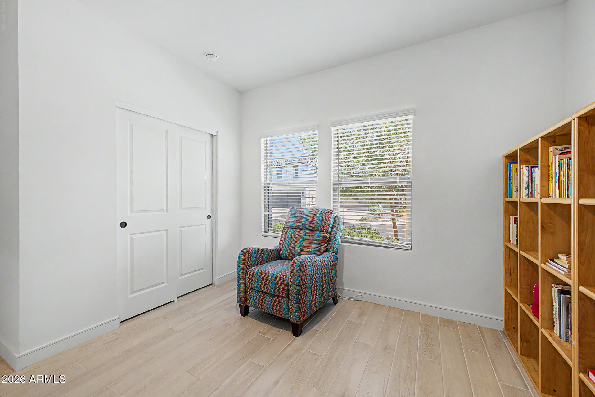 REPLAT OF SANTA ROSA SPRINGS-PARCEL 4 - Residential