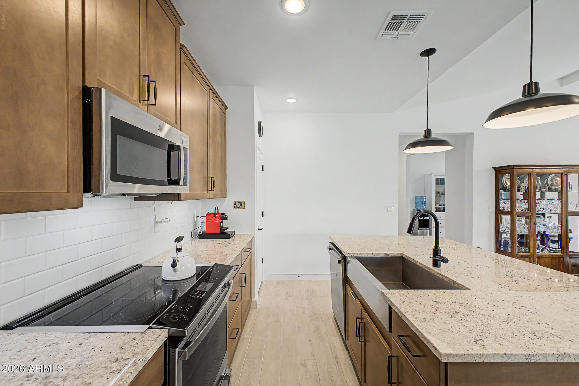 REPLAT OF SANTA ROSA SPRINGS-PARCEL 4 - Residential