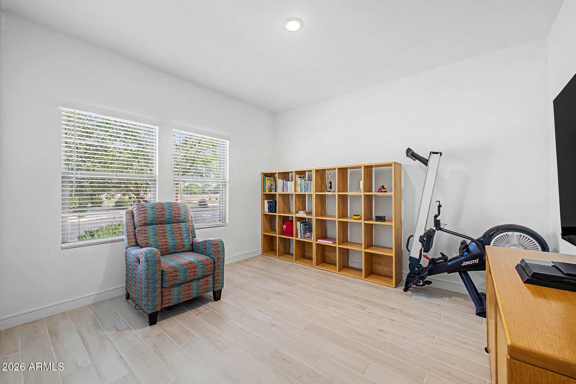 REPLAT OF SANTA ROSA SPRINGS-PARCEL 4 - Residential