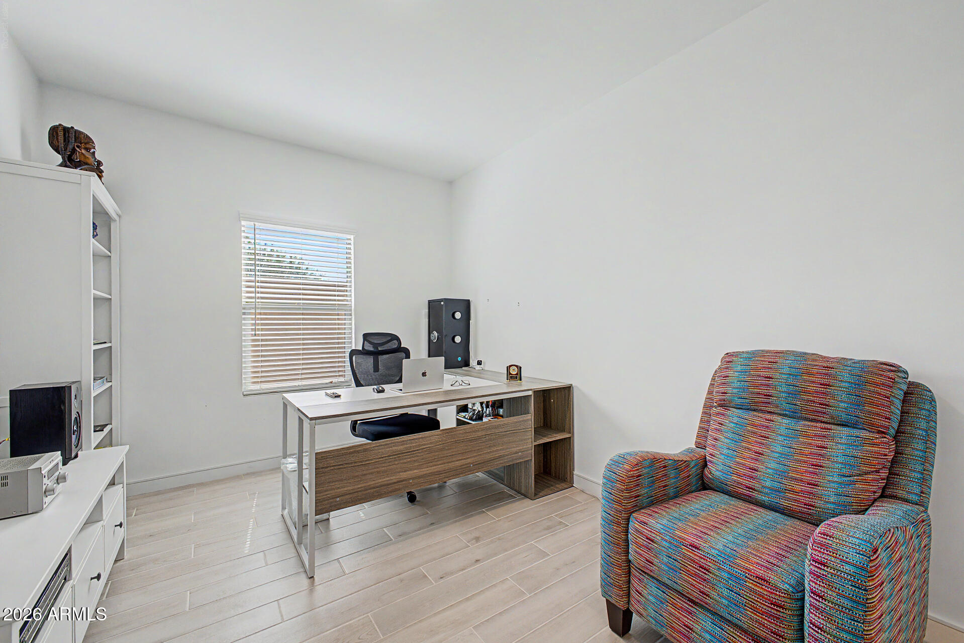 REPLAT OF SANTA ROSA SPRINGS-PARCEL 4 - Residential