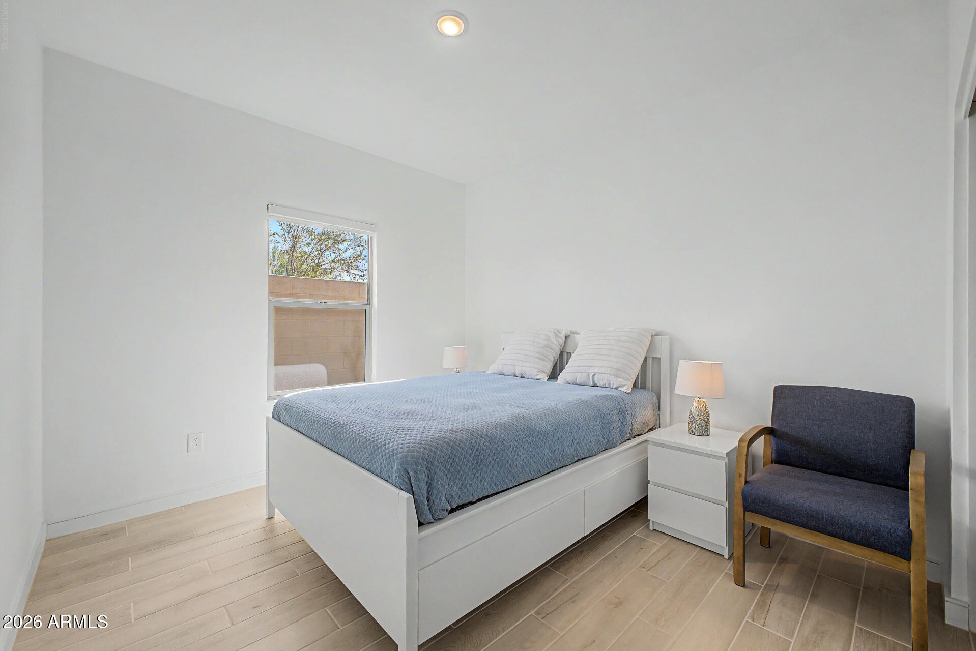 REPLAT OF SANTA ROSA SPRINGS-PARCEL 4 - Residential