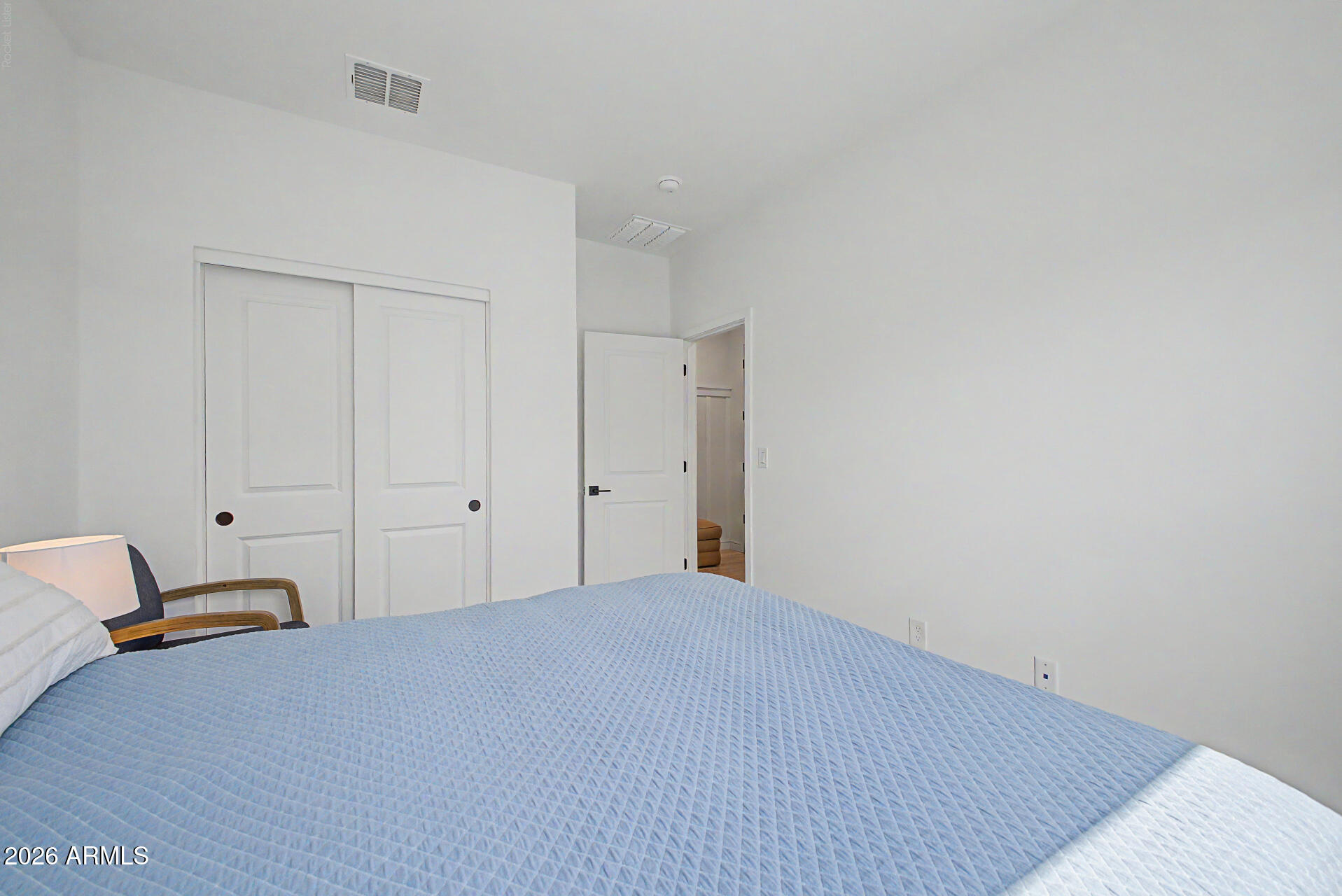 REPLAT OF SANTA ROSA SPRINGS-PARCEL 4 - Residential