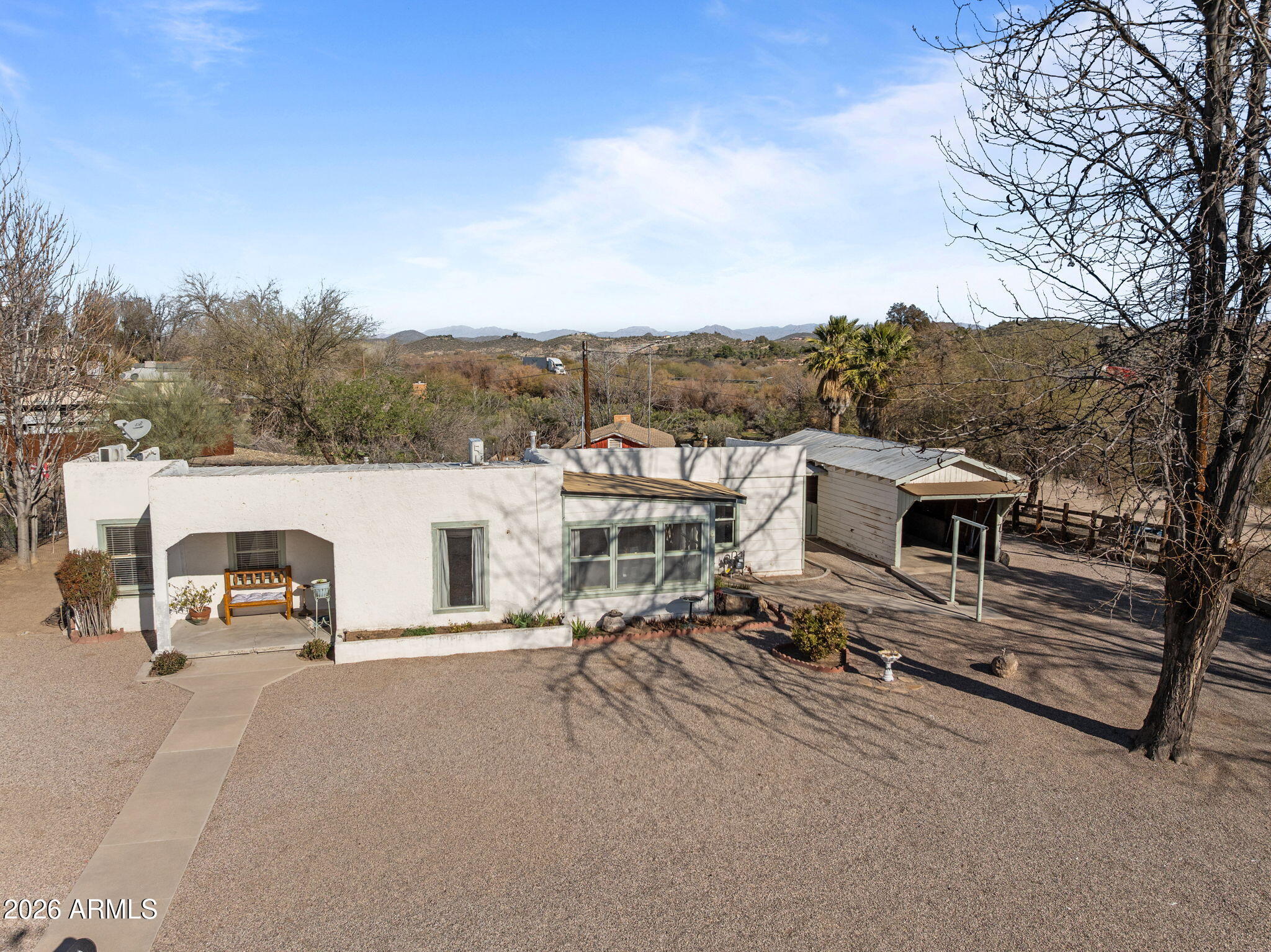 GOBBLE ADD - Residential