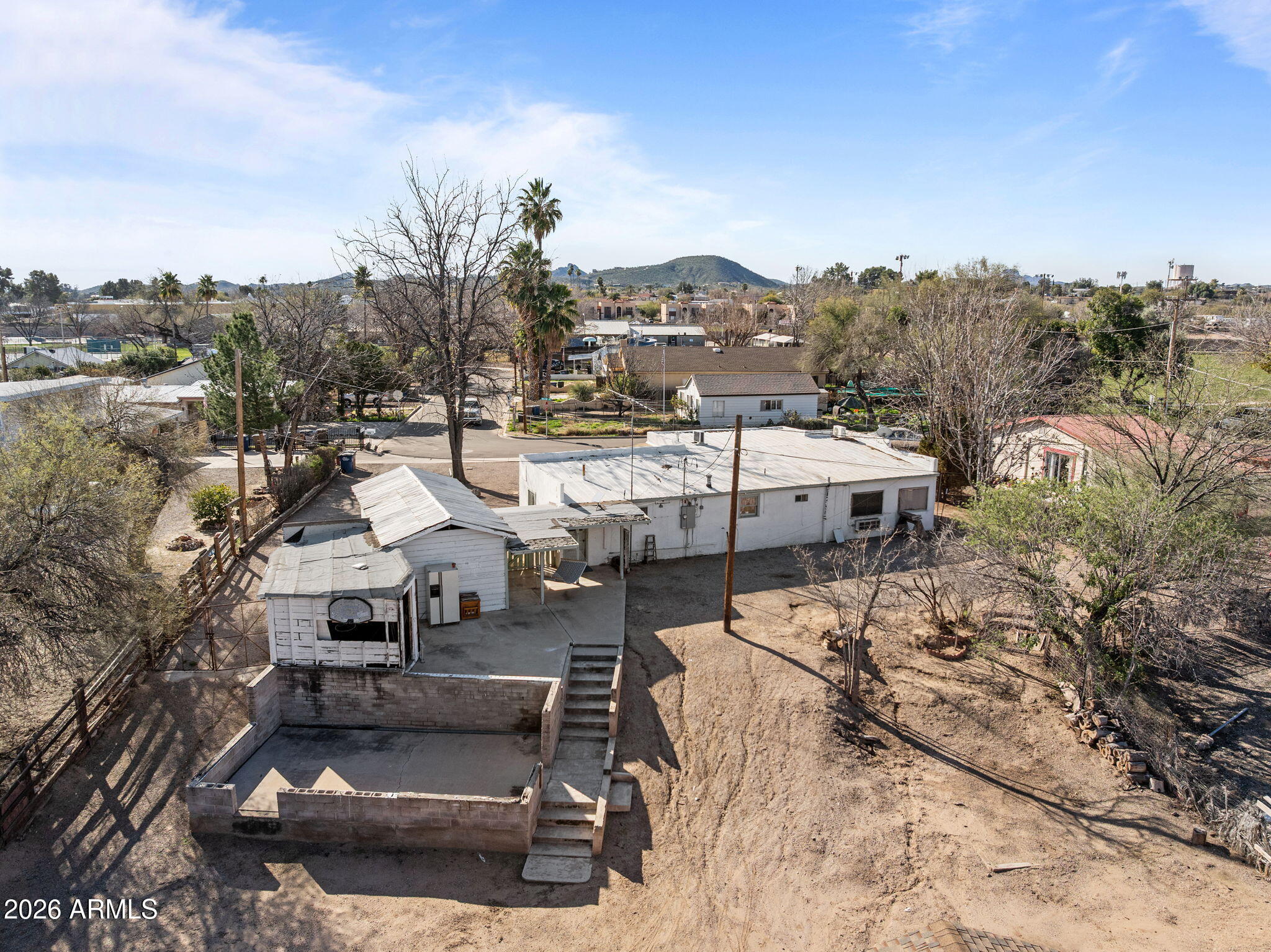GOBBLE ADD - Residential