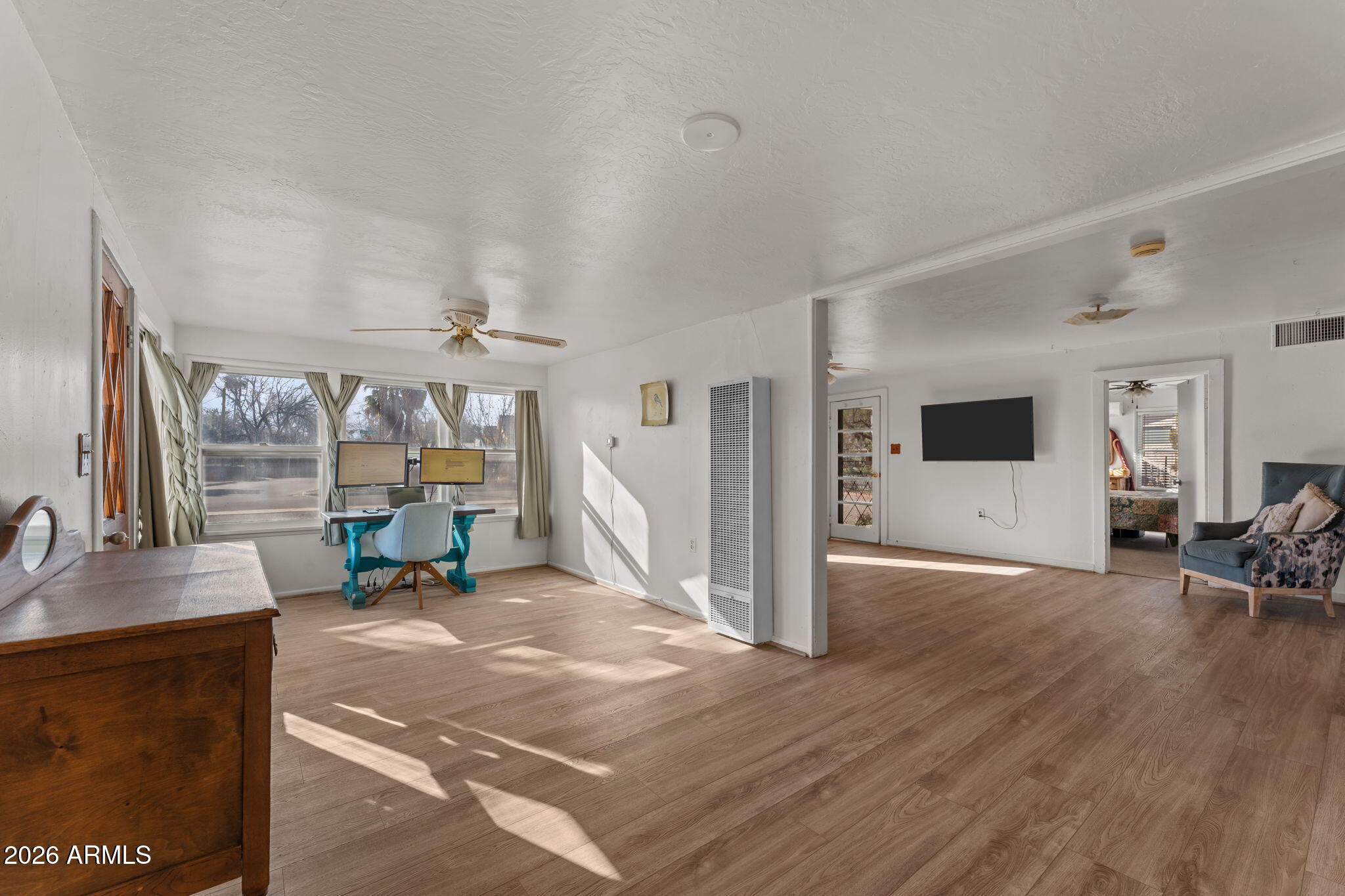 GOBBLE ADD - Residential