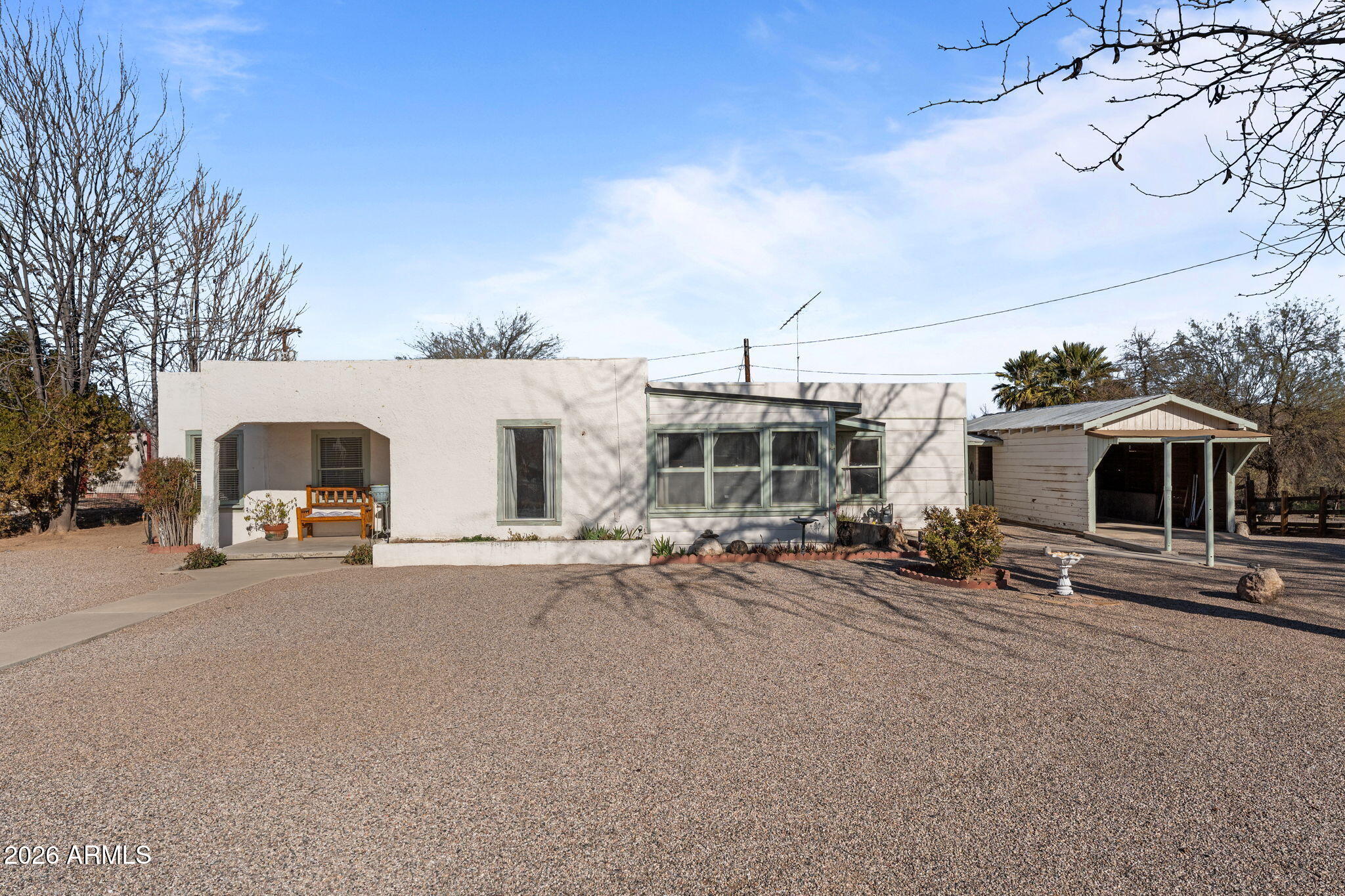 GOBBLE ADD - Residential