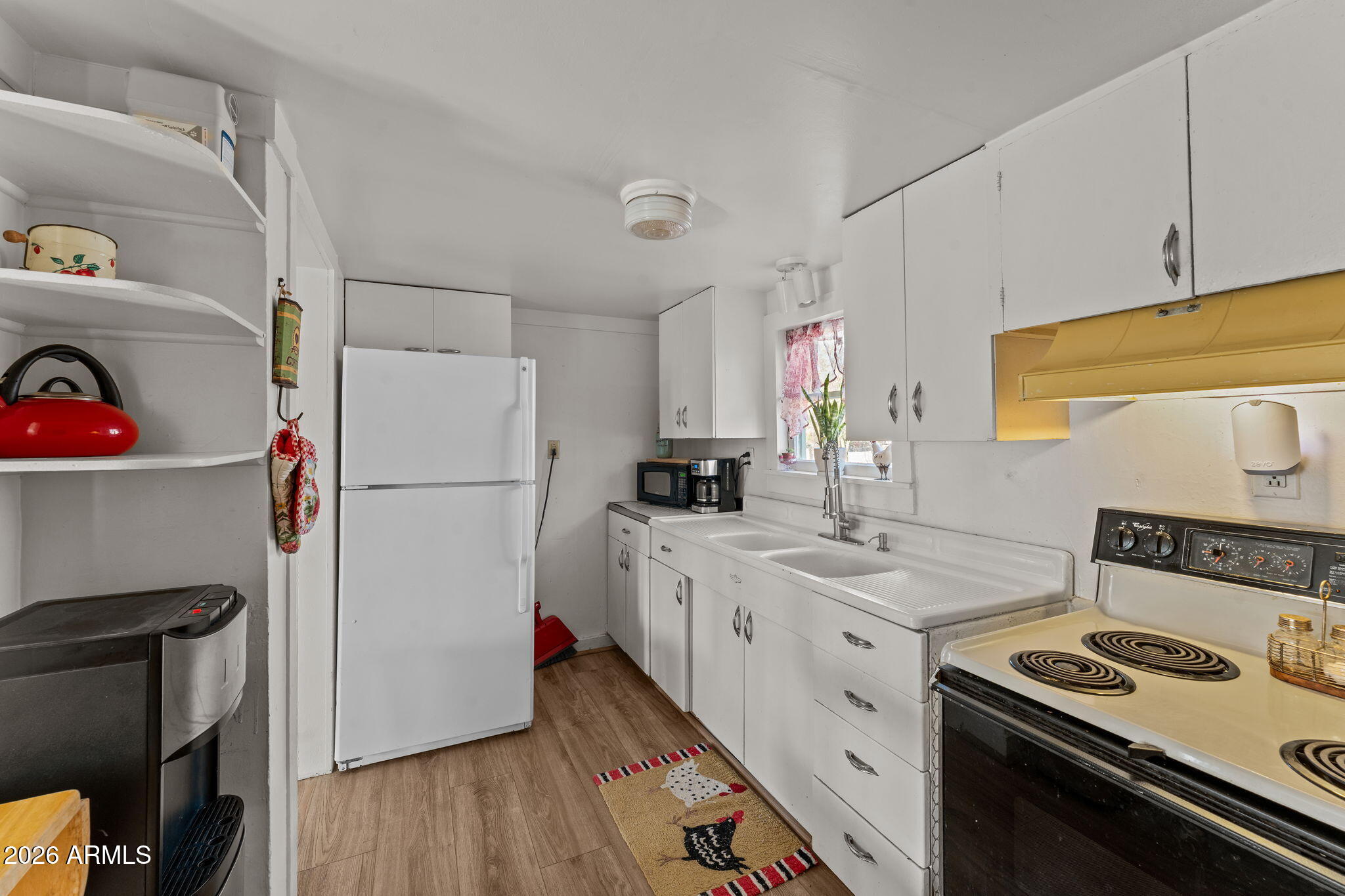 GOBBLE ADD - Residential