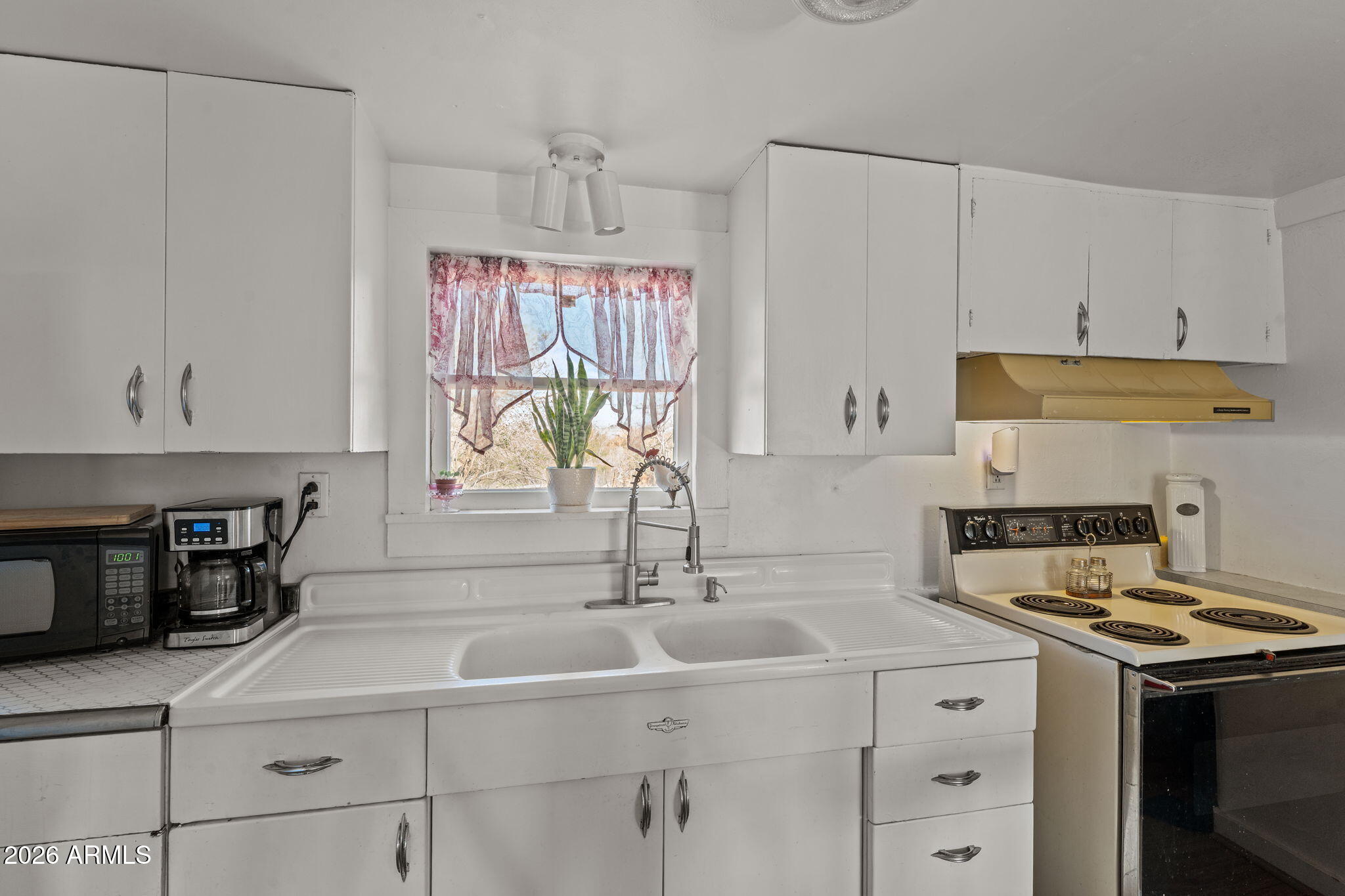 GOBBLE ADD - Residential