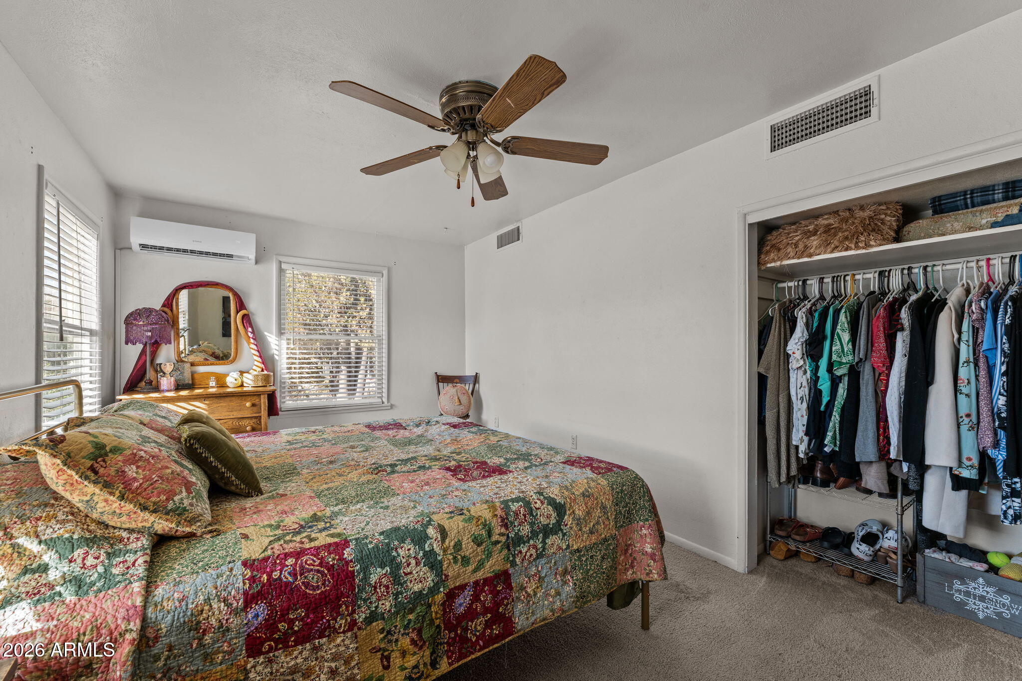 GOBBLE ADD - Residential
