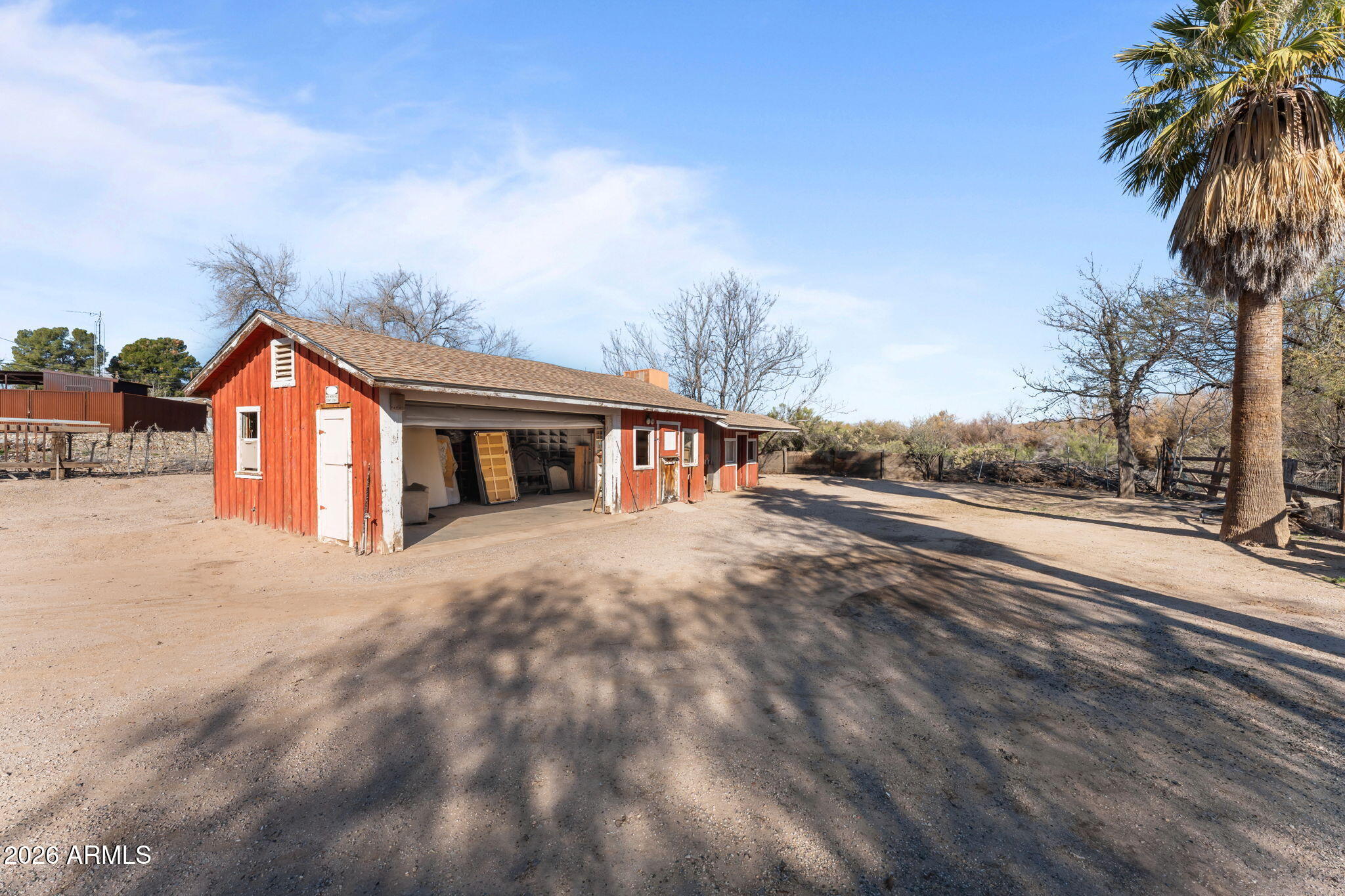 GOBBLE ADD - Residential