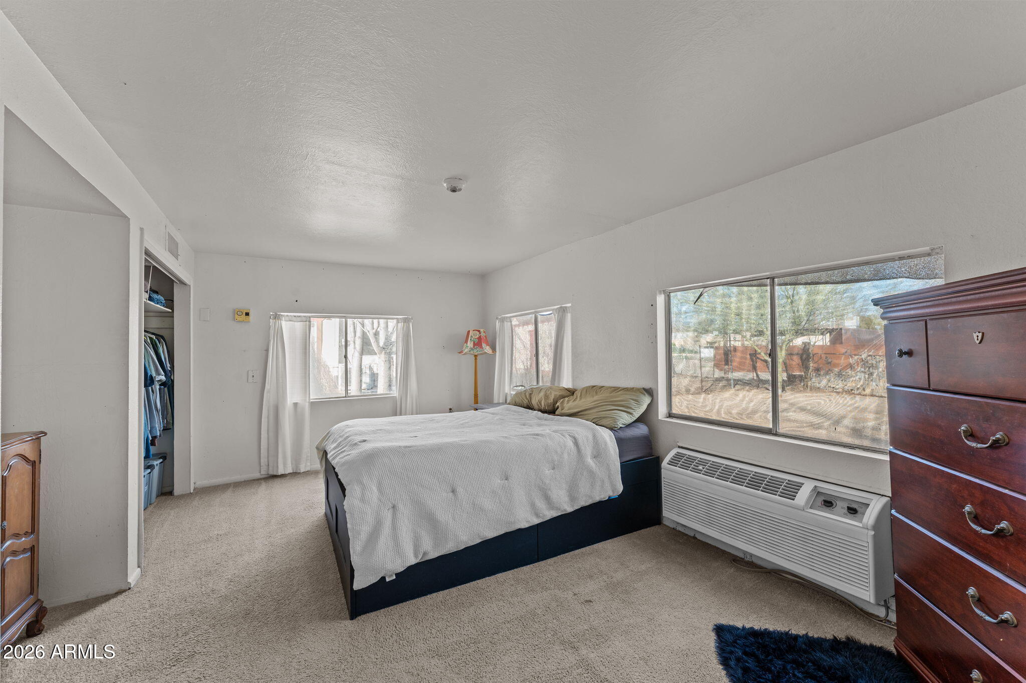 GOBBLE ADD - Residential