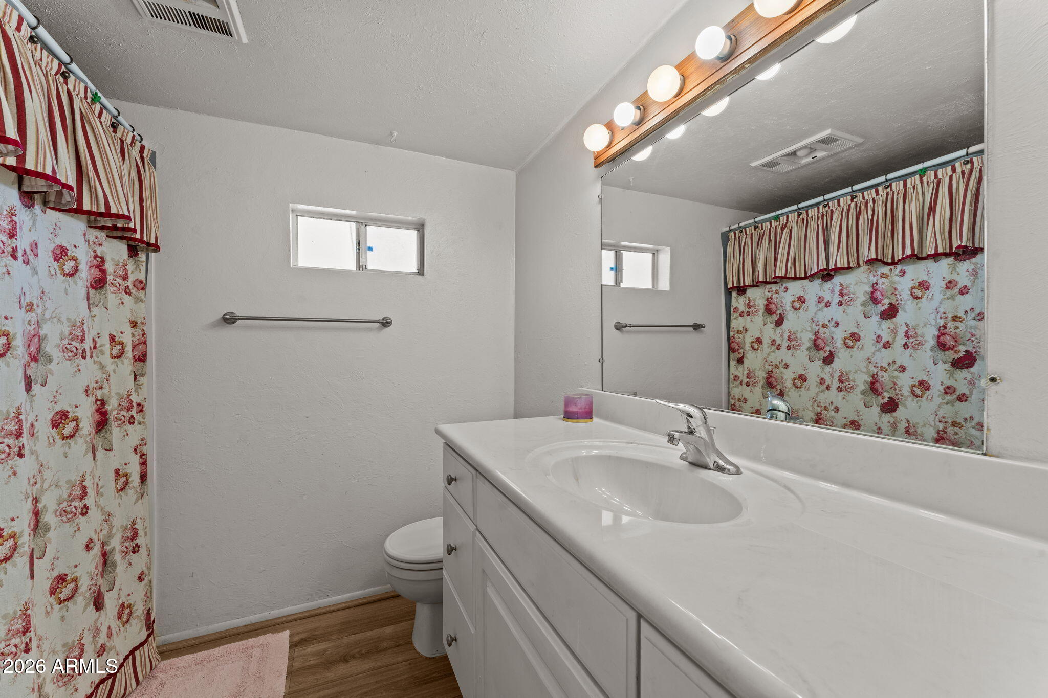 GOBBLE ADD - Residential