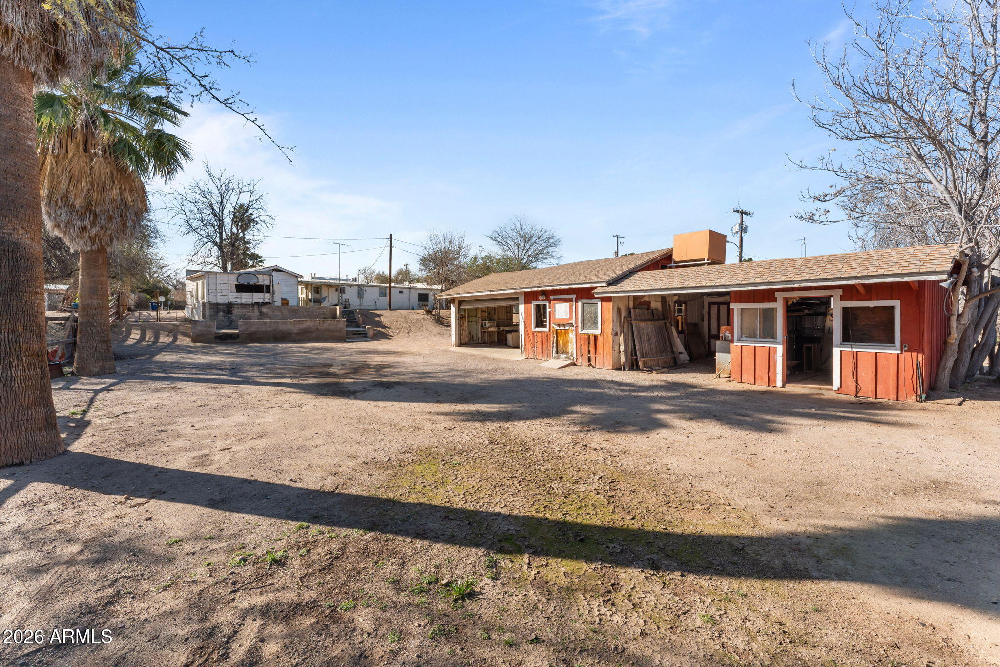 GOBBLE ADD - Residential