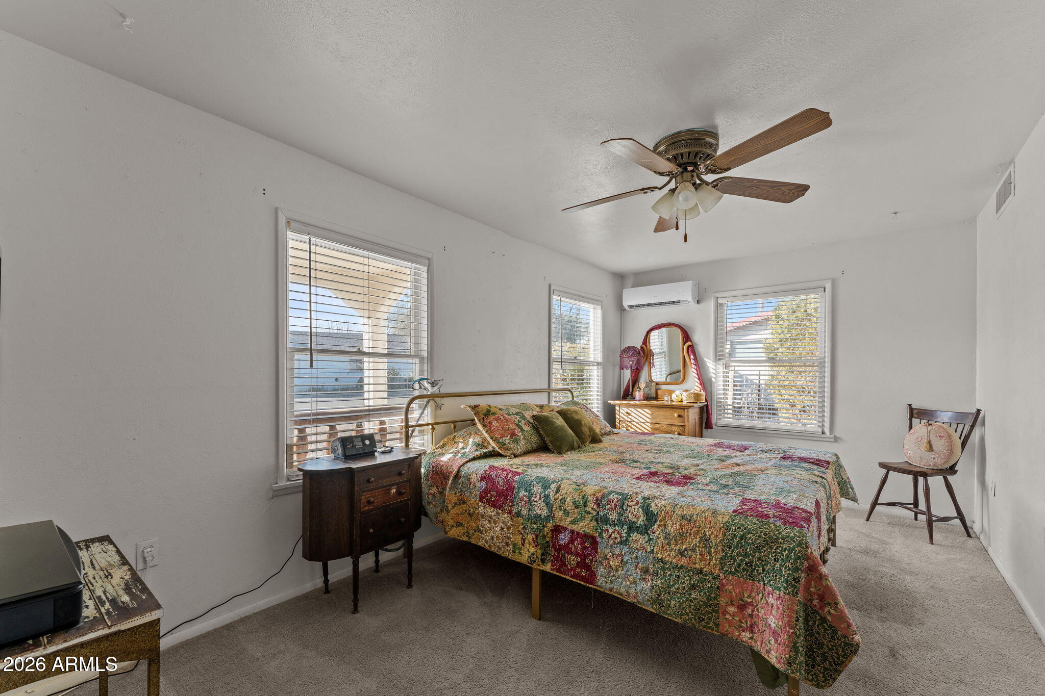 GOBBLE ADD - Residential