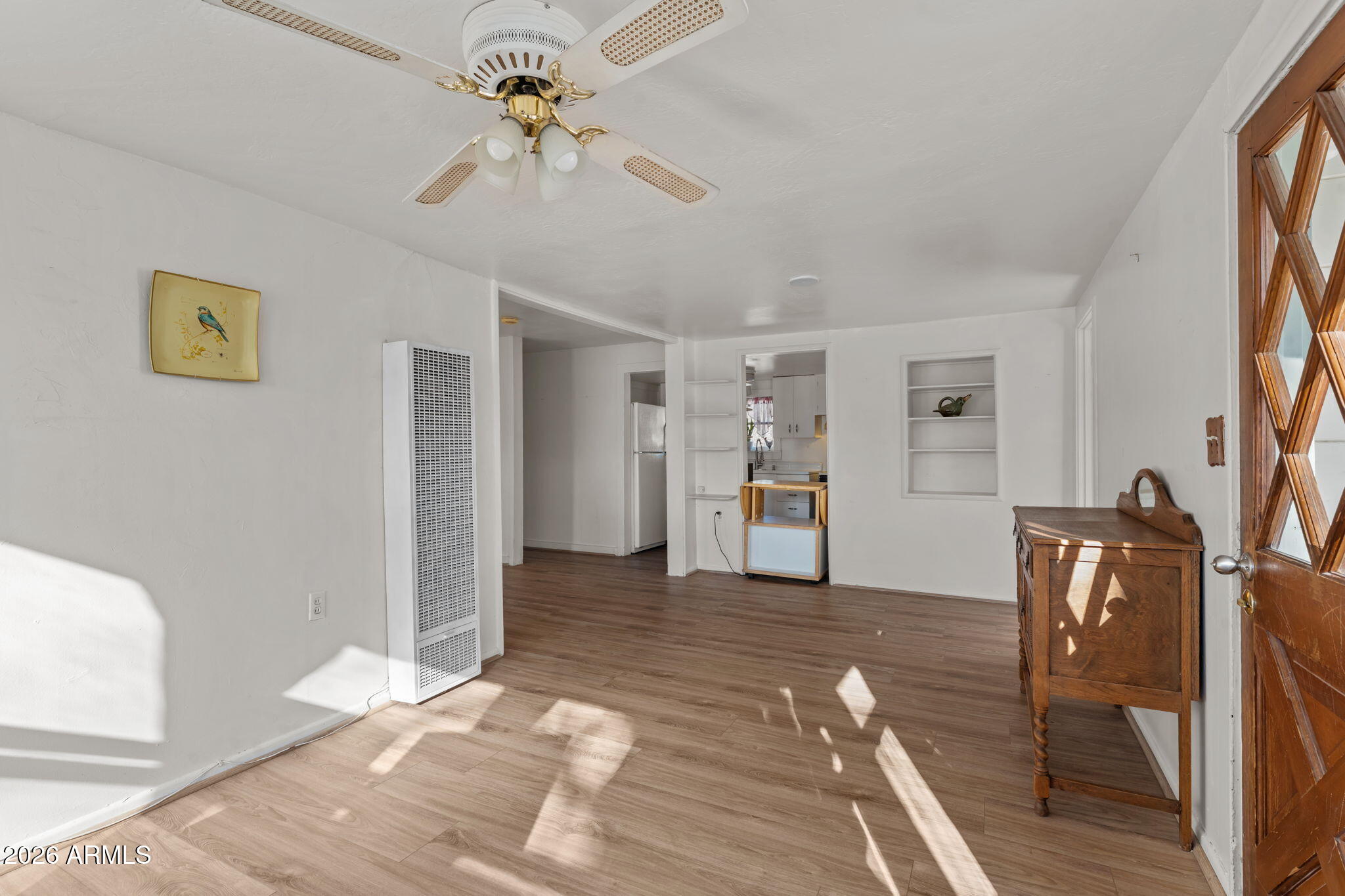 GOBBLE ADD - Residential