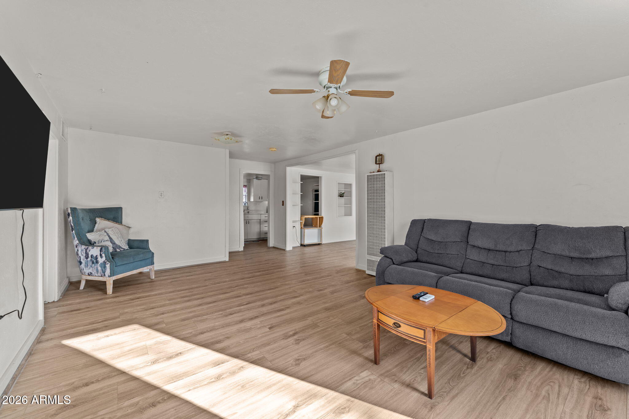 GOBBLE ADD - Residential