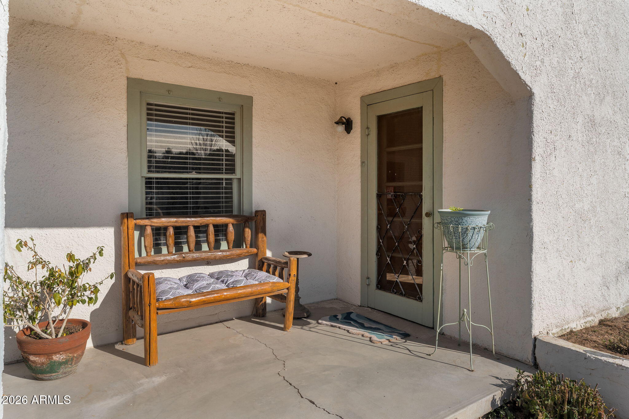 GOBBLE ADD - Residential