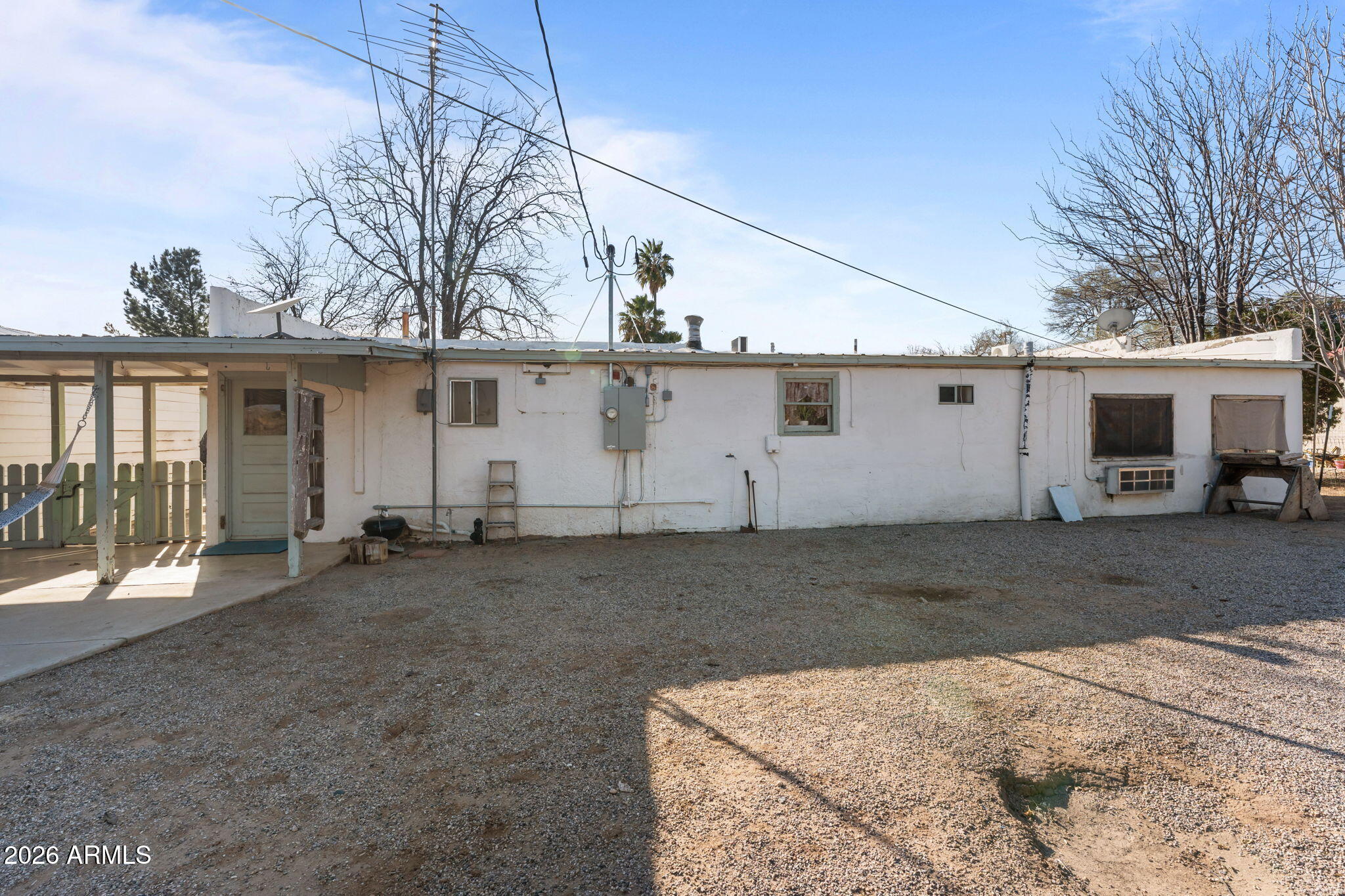 GOBBLE ADD - Residential
