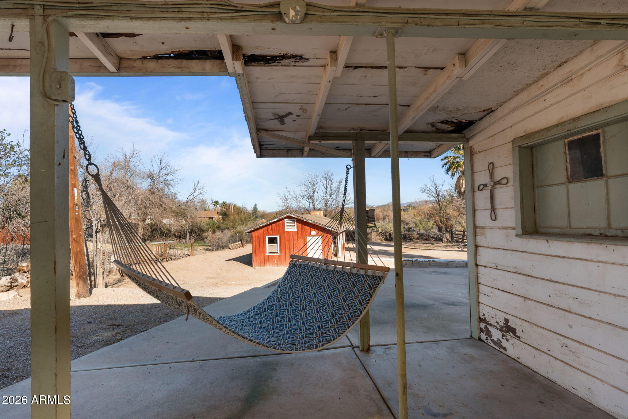 GOBBLE ADD - Residential