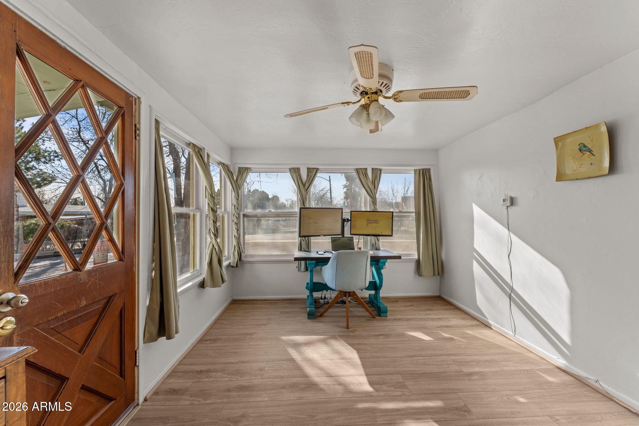 GOBBLE ADD - Residential