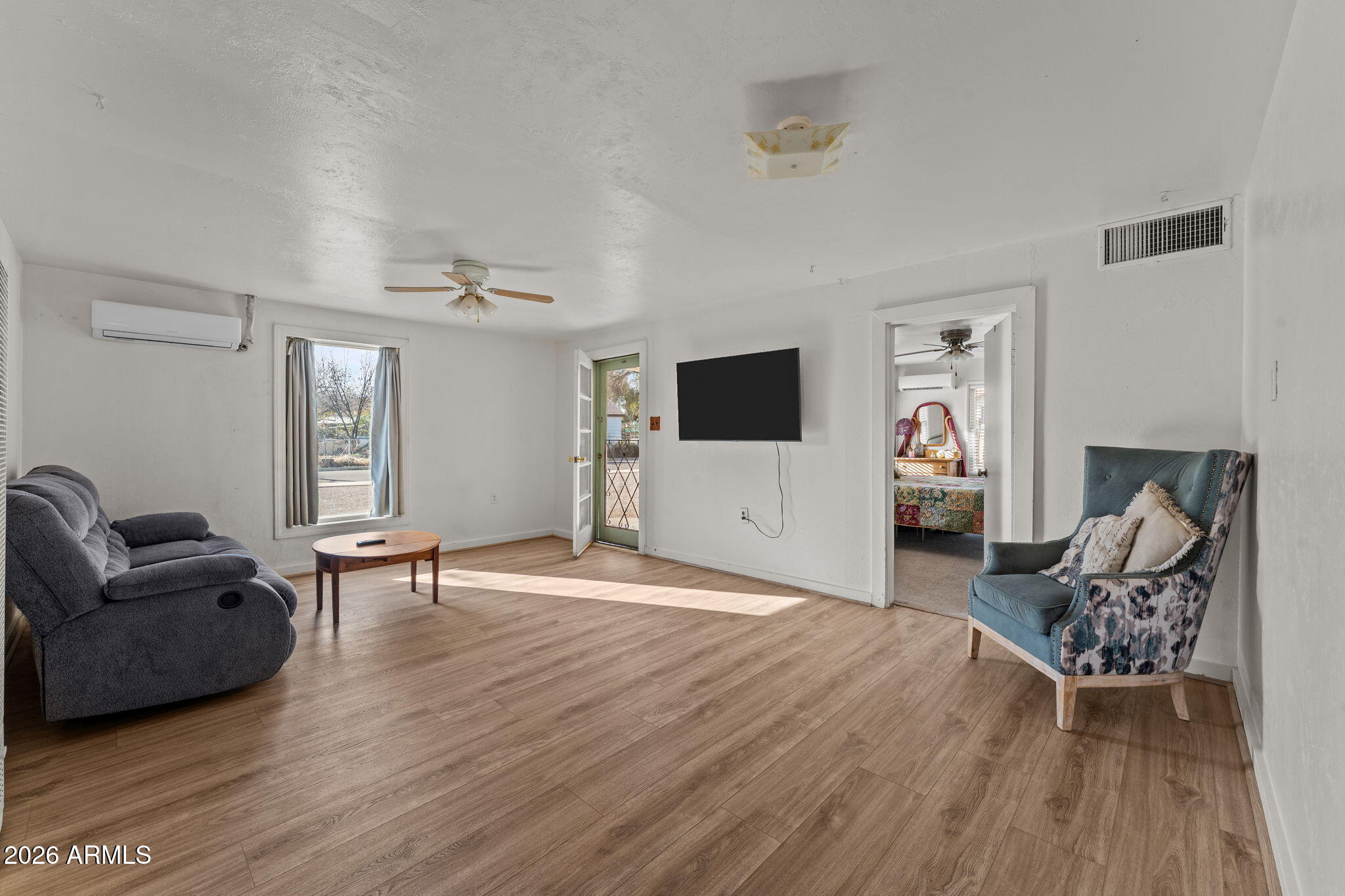 GOBBLE ADD - Residential