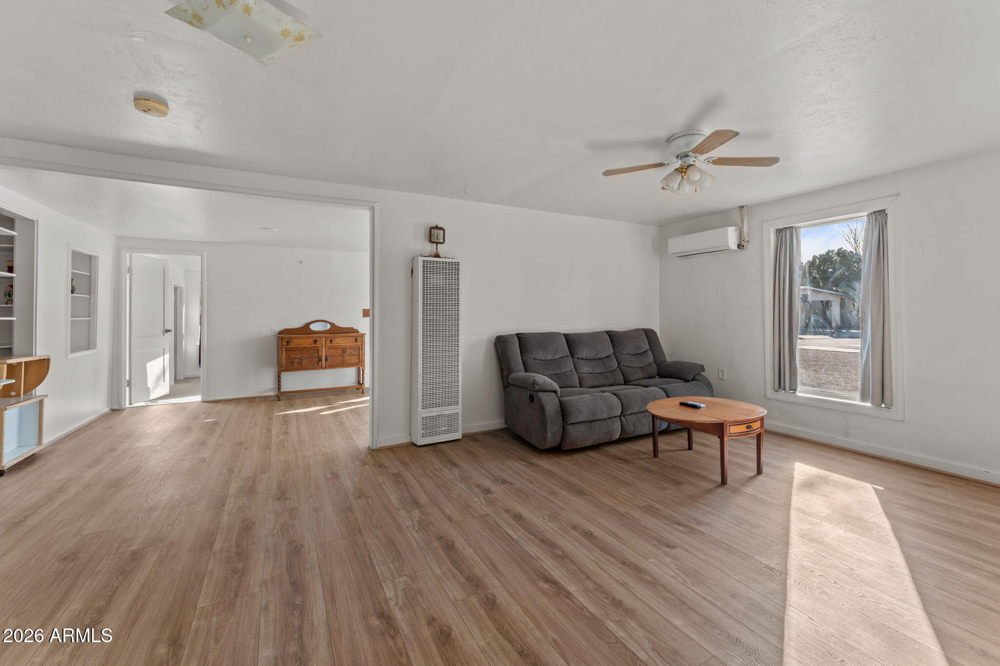 GOBBLE ADD - Residential
