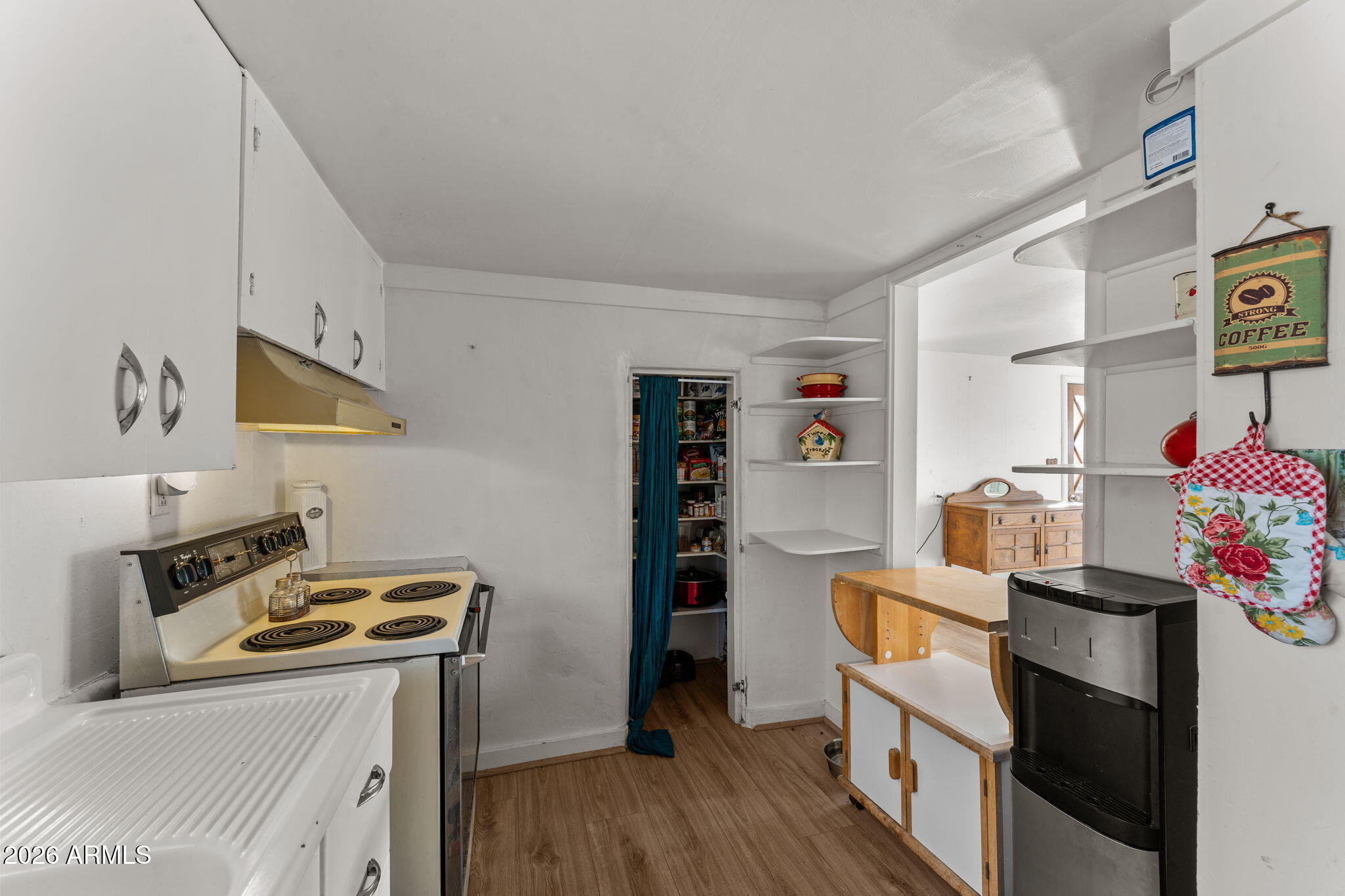 GOBBLE ADD - Residential